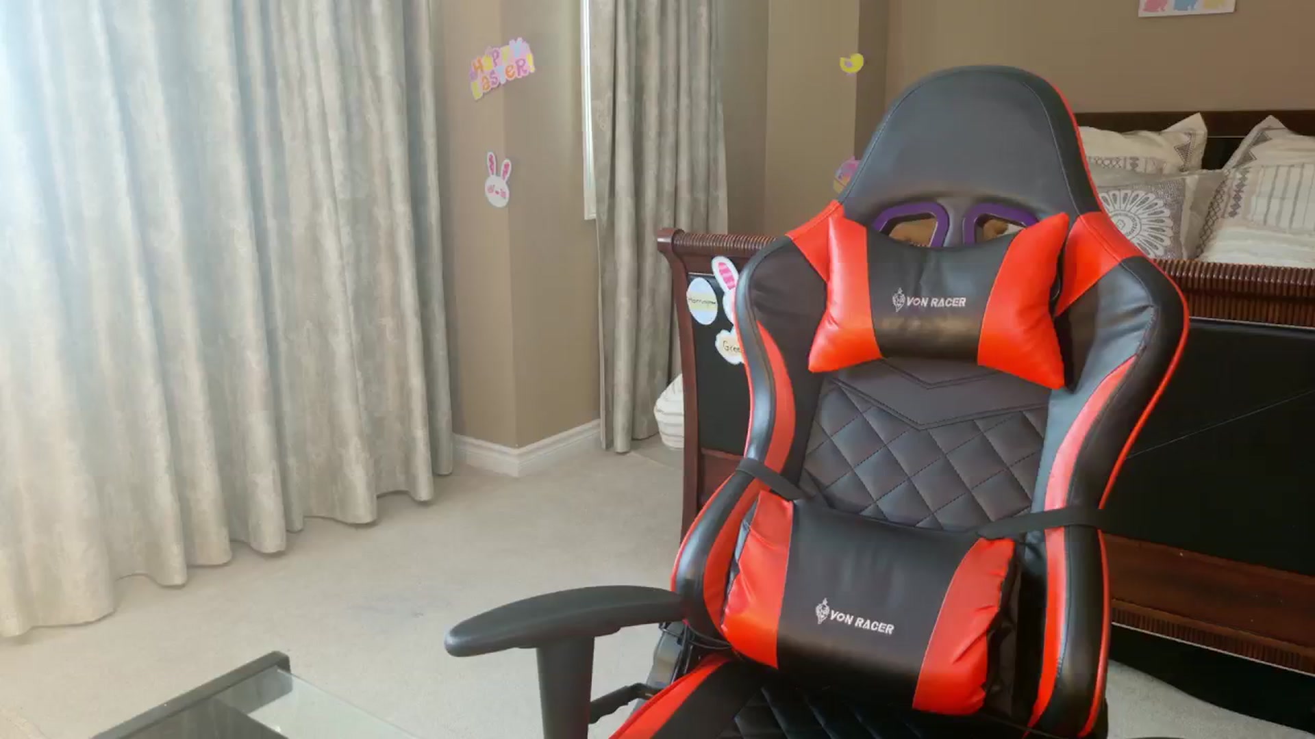 Gallery image thumbnail from Ms_WnWBdayMth's myfreecams stream on, 04/06/2025, 20:09 image 18 of 20