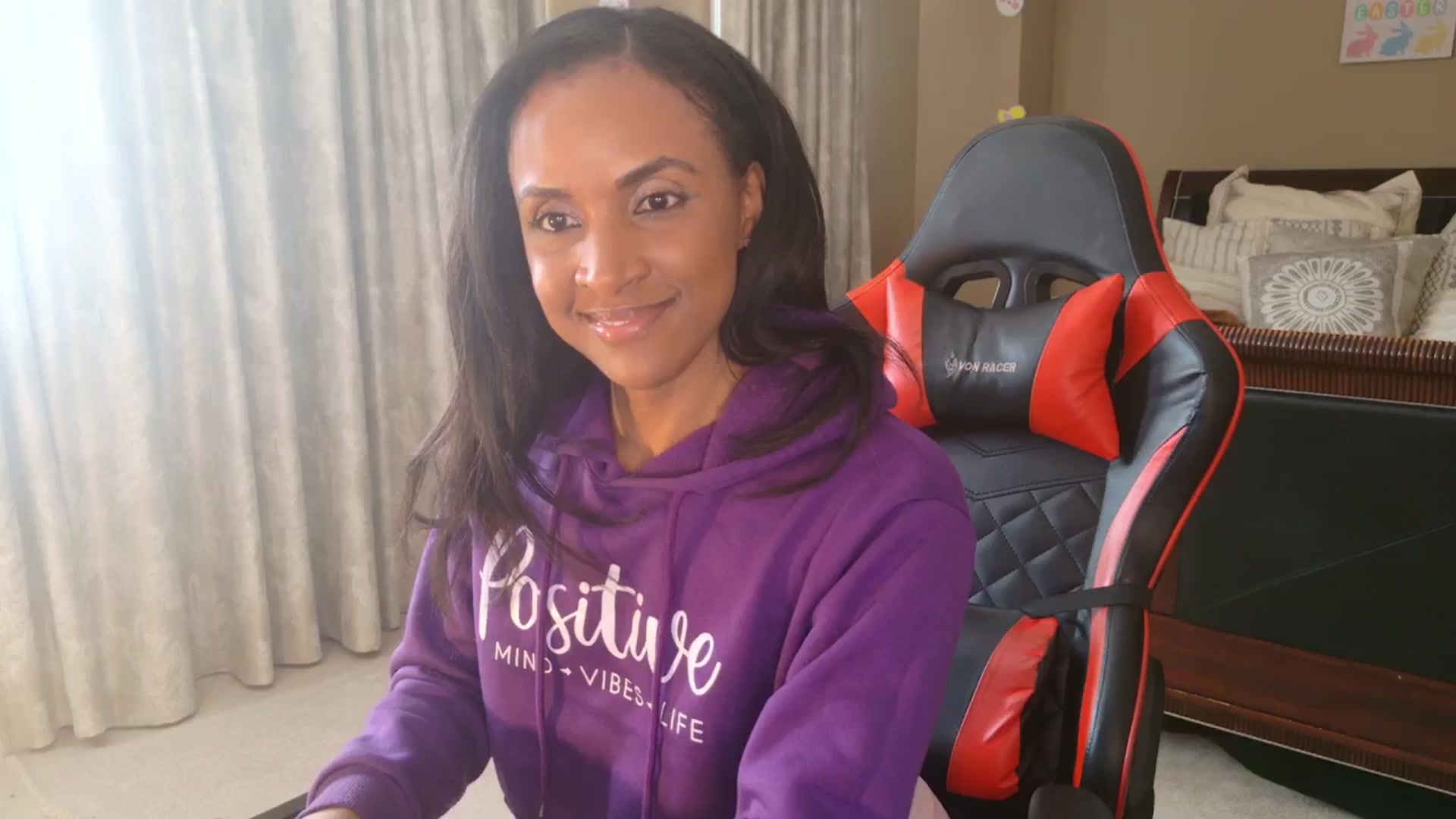 Gallery image thumbnail from Ms_WnWBdayMth's myfreecams stream on, 04/06/2025, 20:09 image 10 of 20