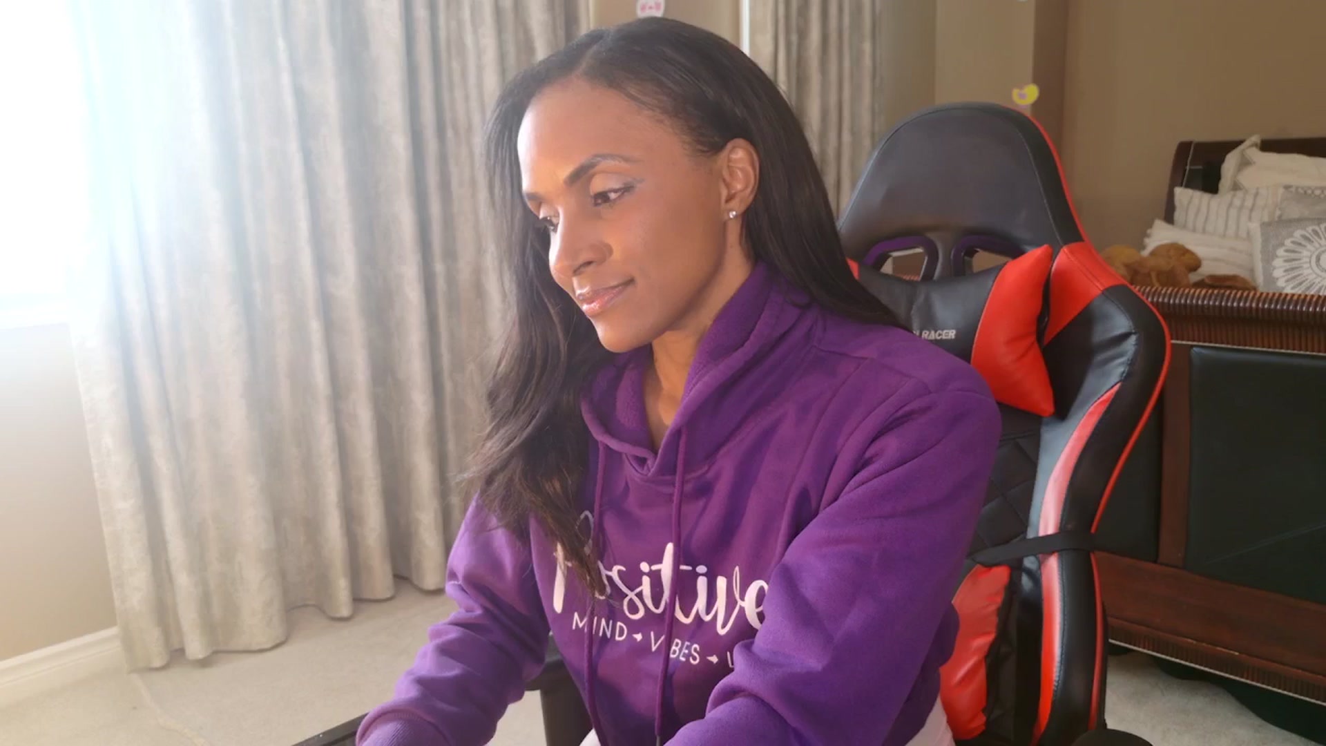 Gallery image thumbnail from Ms_WnWBdayMth's myfreecams stream on, 04/06/2025, 20:09 image 7 of 20