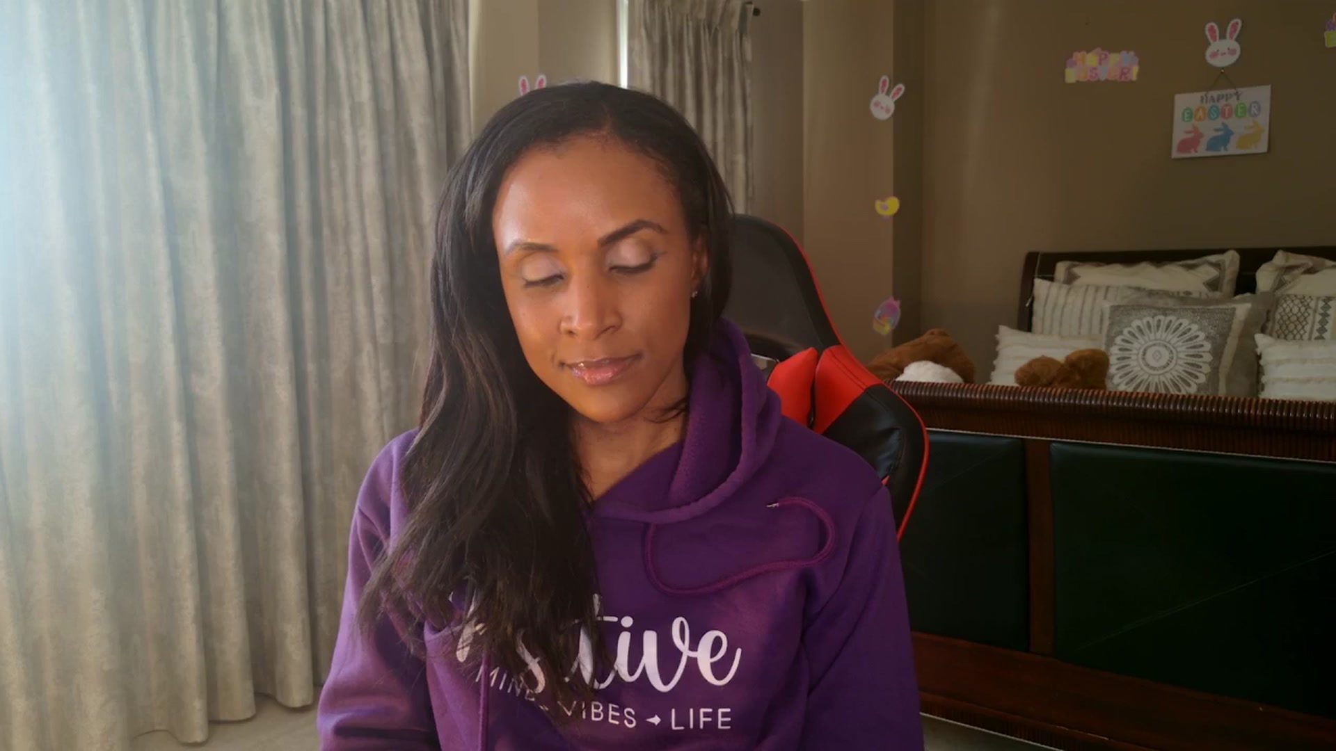 Gallery image thumbnail from Ms_WnWBdayMth's myfreecams stream on, 04/06/2025, 22:07 image 4 of 20