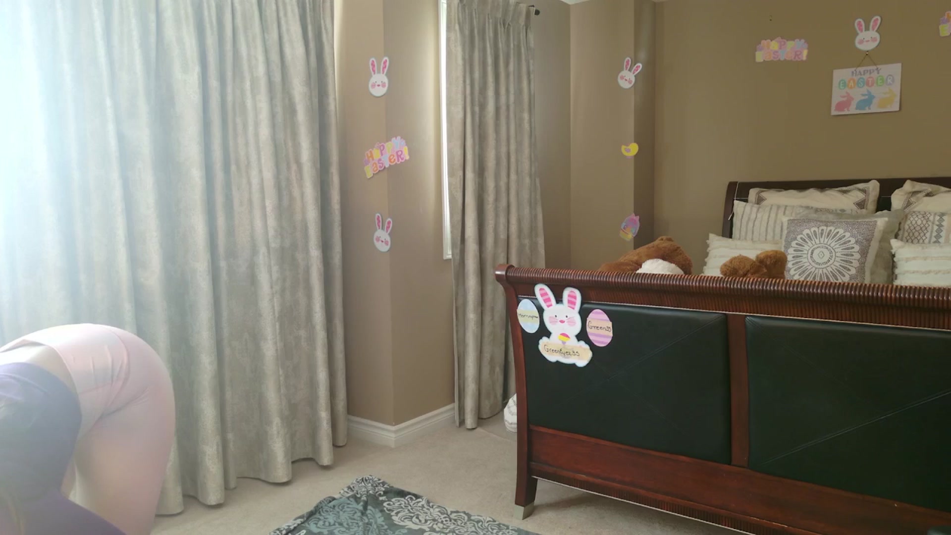 Gallery image thumbnail from Ms_WnWBdayMth's myfreecams stream on, 04/06/2025, 22:07 image 11 of 20
