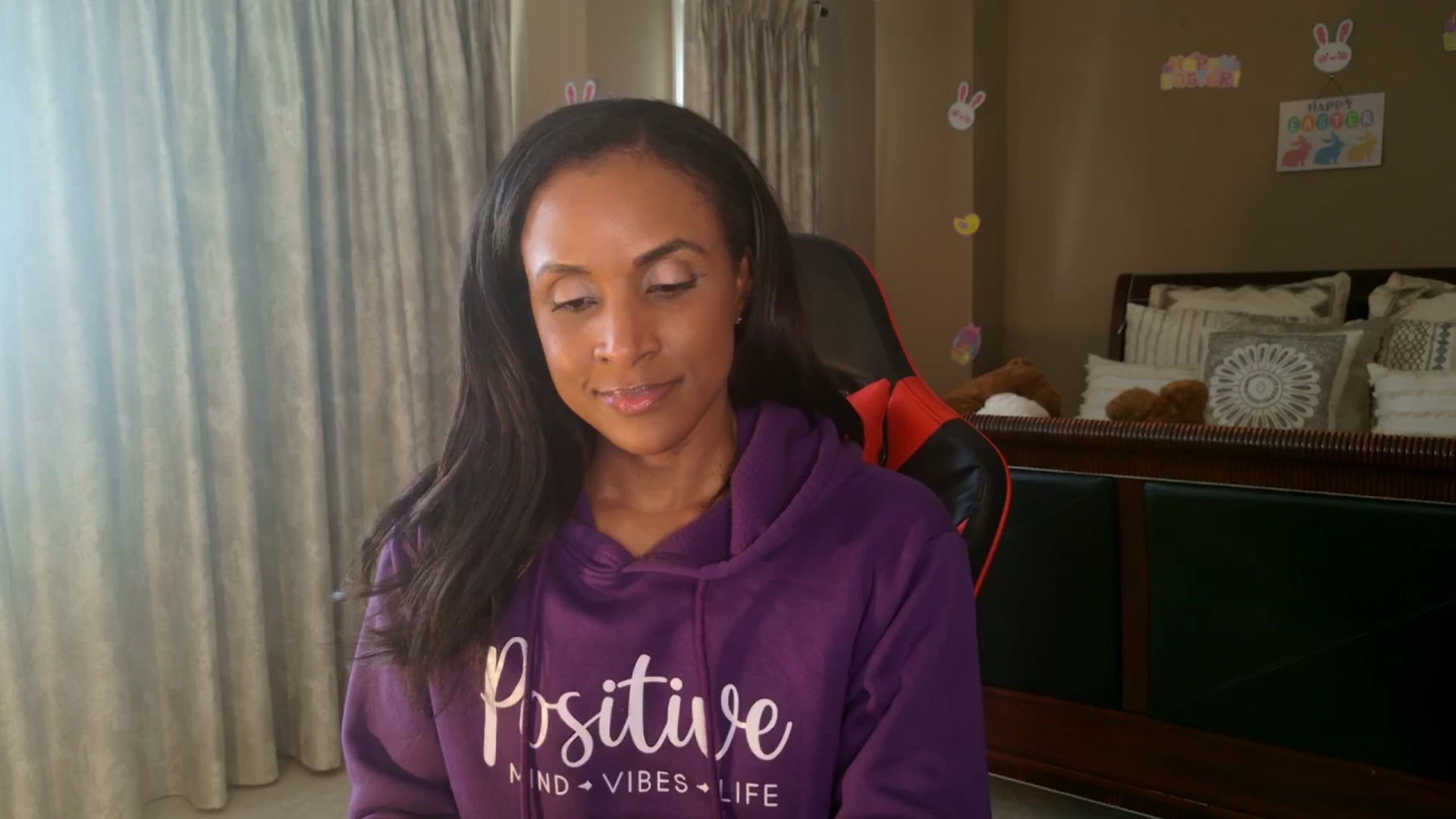 Gallery image thumbnail from Ms_WnWBdayMth's myfreecams stream on, 04/06/2025, 22:07 image 2 of 20