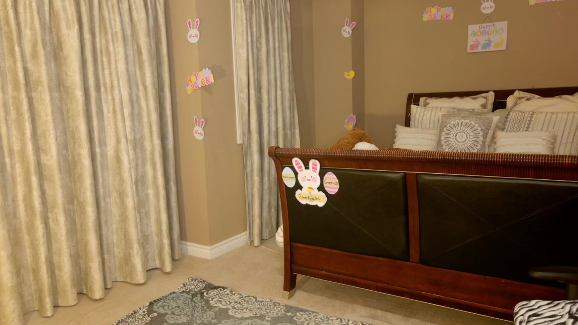 Gallery image thumbnail from Ms_WnWBdayMth's myfreecams stream on, 04/07/2025, 02:14 image 20 of 20