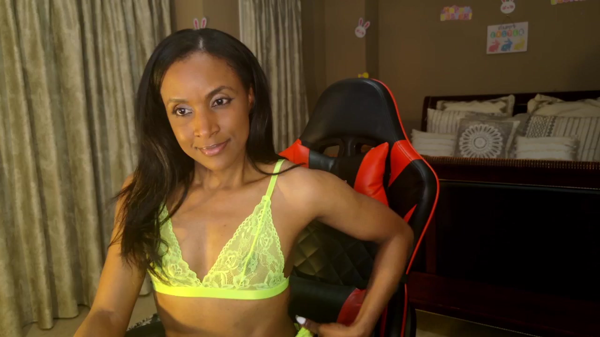 Gallery image thumbnail from Ms_WnWBdayMth's myfreecams stream on, 04/07/2025, 02:14 image 8 of 20