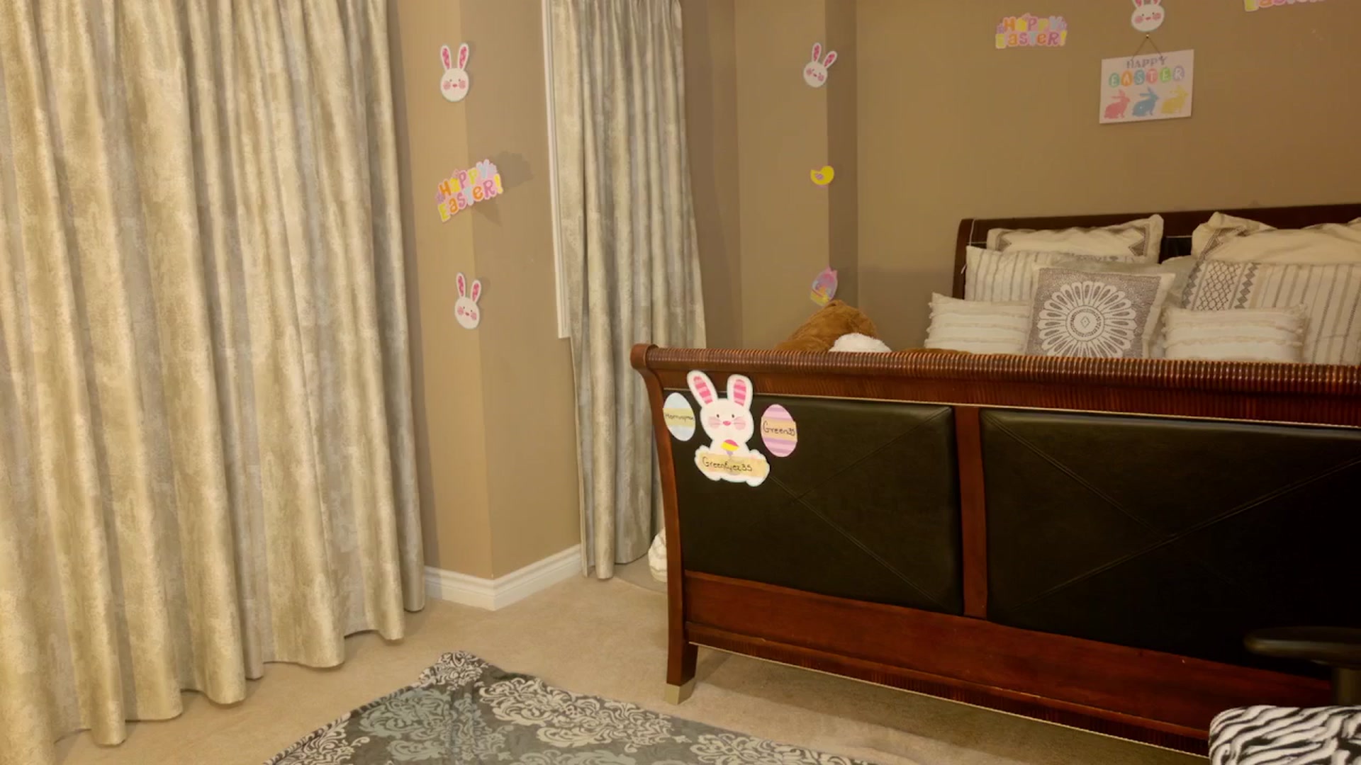 Gallery image thumbnail from Ms_WnWBdayMth's myfreecams stream on, 04/07/2025, 02:14 image 16 of 20
