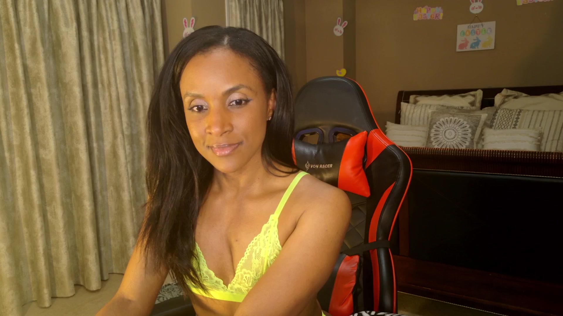 Gallery image thumbnail from Ms_WnWBdayMth's myfreecams stream on, 04/07/2025, 02:14 image 4 of 20