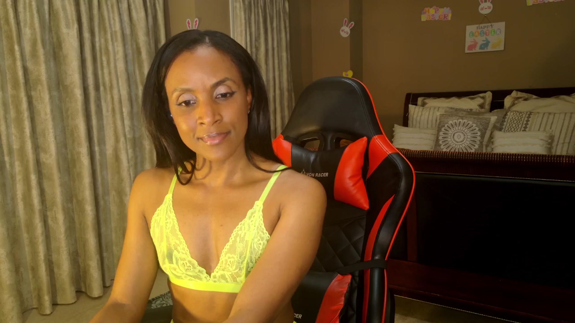 Gallery image thumbnail from Ms_WnWBdayMth's myfreecams stream on, 04/07/2025, 02:14 image 7 of 20
