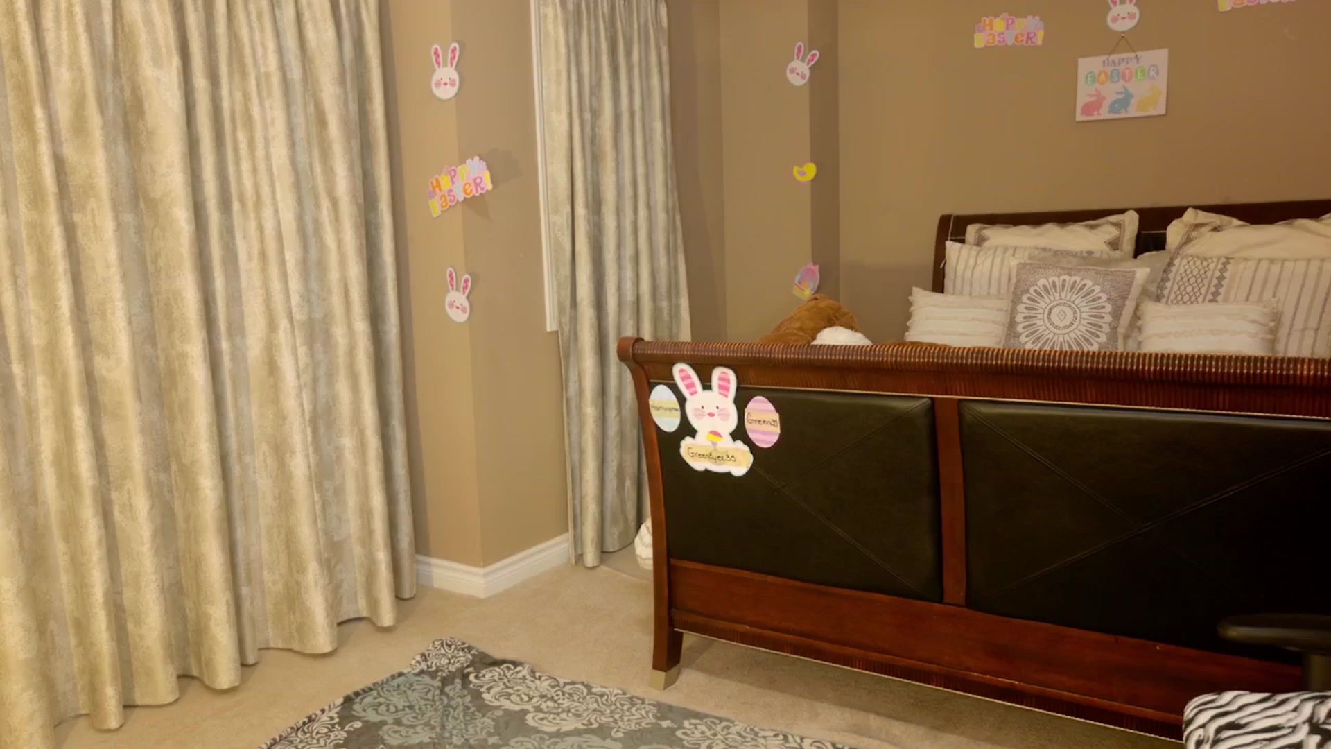 Gallery image thumbnail from Ms_WnWBdayMth's myfreecams stream on, 04/07/2025, 02:14 image 17 of 20