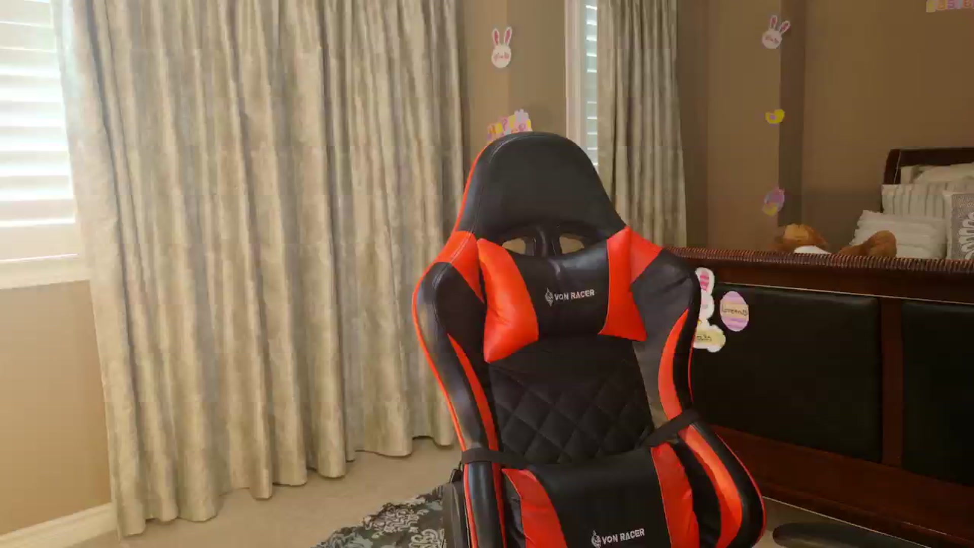 Gallery image thumbnail from Ms_WnWBdayMth's myfreecams stream on, 04/07/2025, 18:05 image 20 of 20
