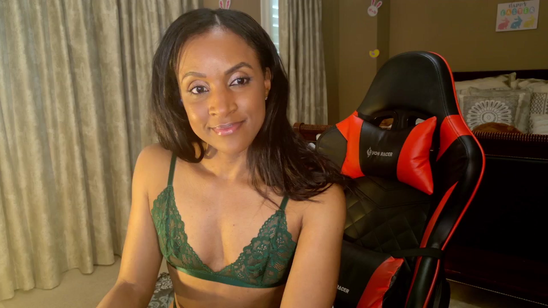 Gallery image thumbnail from Ms_WnWBdayMth's myfreecams stream on, 04/07/2025, 19:48 image 15 of 20