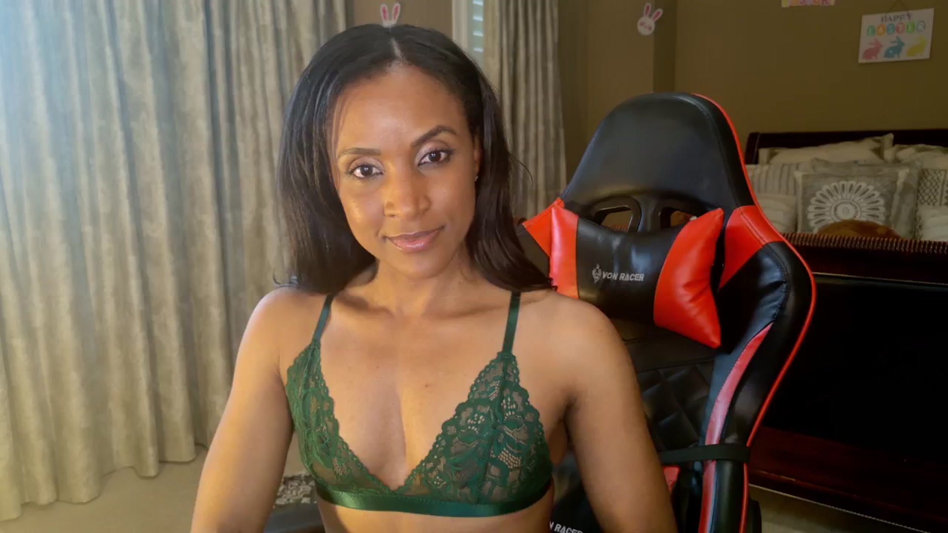 Gallery image thumbnail from Ms_WnWBdayMth's myfreecams stream on, 04/07/2025, 22:08 image 12 of 20