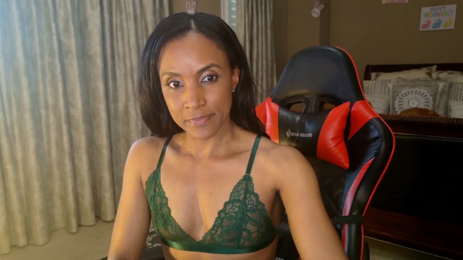 Gallery image thumbnail from Ms_WnWBdayMth's myfreecams stream on, 04/07/2025, 22:08 image 14 of 20