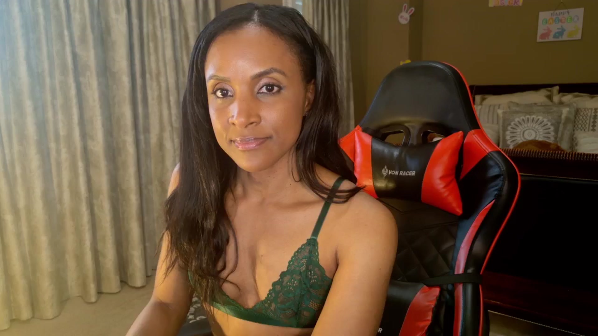 Gallery image thumbnail from Ms_WnWBdayMth's myfreecams stream on, 04/07/2025, 22:08 image 5 of 20