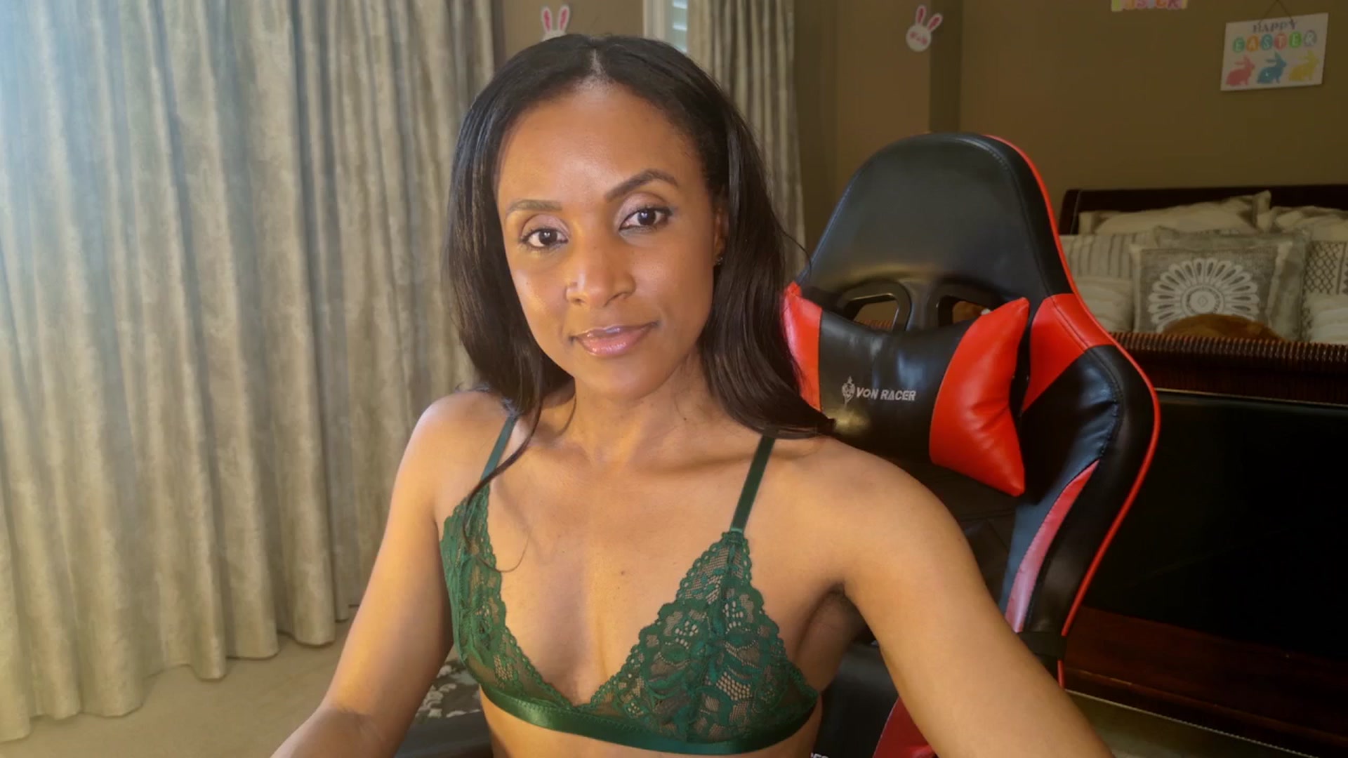 Gallery image thumbnail from Ms_WnWBdayMth's myfreecams stream on, 04/07/2025, 22:08 image 13 of 20
