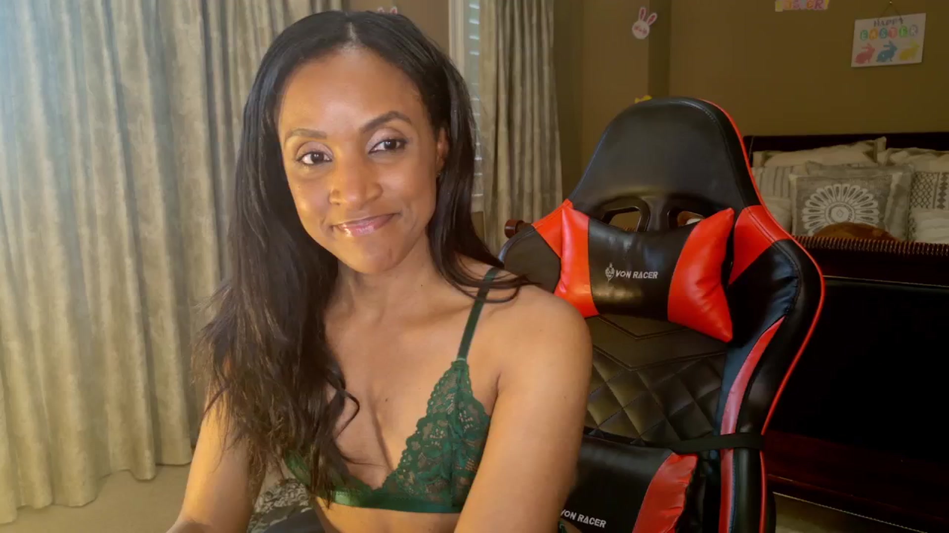 Gallery image thumbnail from Ms_WnWBdayMth's myfreecams stream on, 04/07/2025, 22:08 image 4 of 20