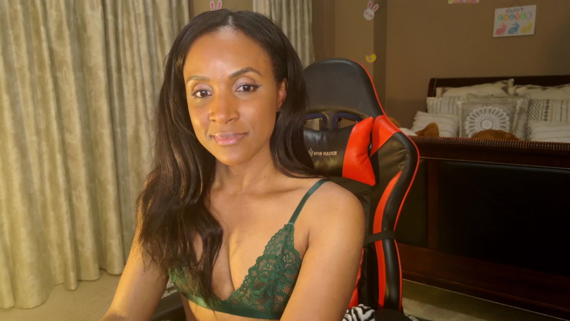 Gallery image thumbnail from Ms_WnWBdayMth's myfreecams stream on, 04/08/2025, 03:17 image 3 of 20