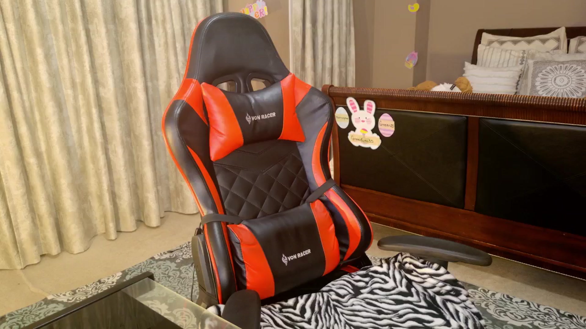 Gallery image thumbnail from Ms_WnWBdayMth's myfreecams stream on, 04/10/2025, 01:14 image 1 of 20