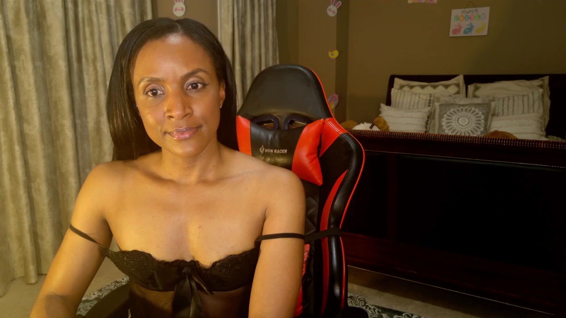 Gallery image thumbnail from Ms_WnWBdayMth's myfreecams stream on, 04/10/2025, 04:53 image 20 of 20