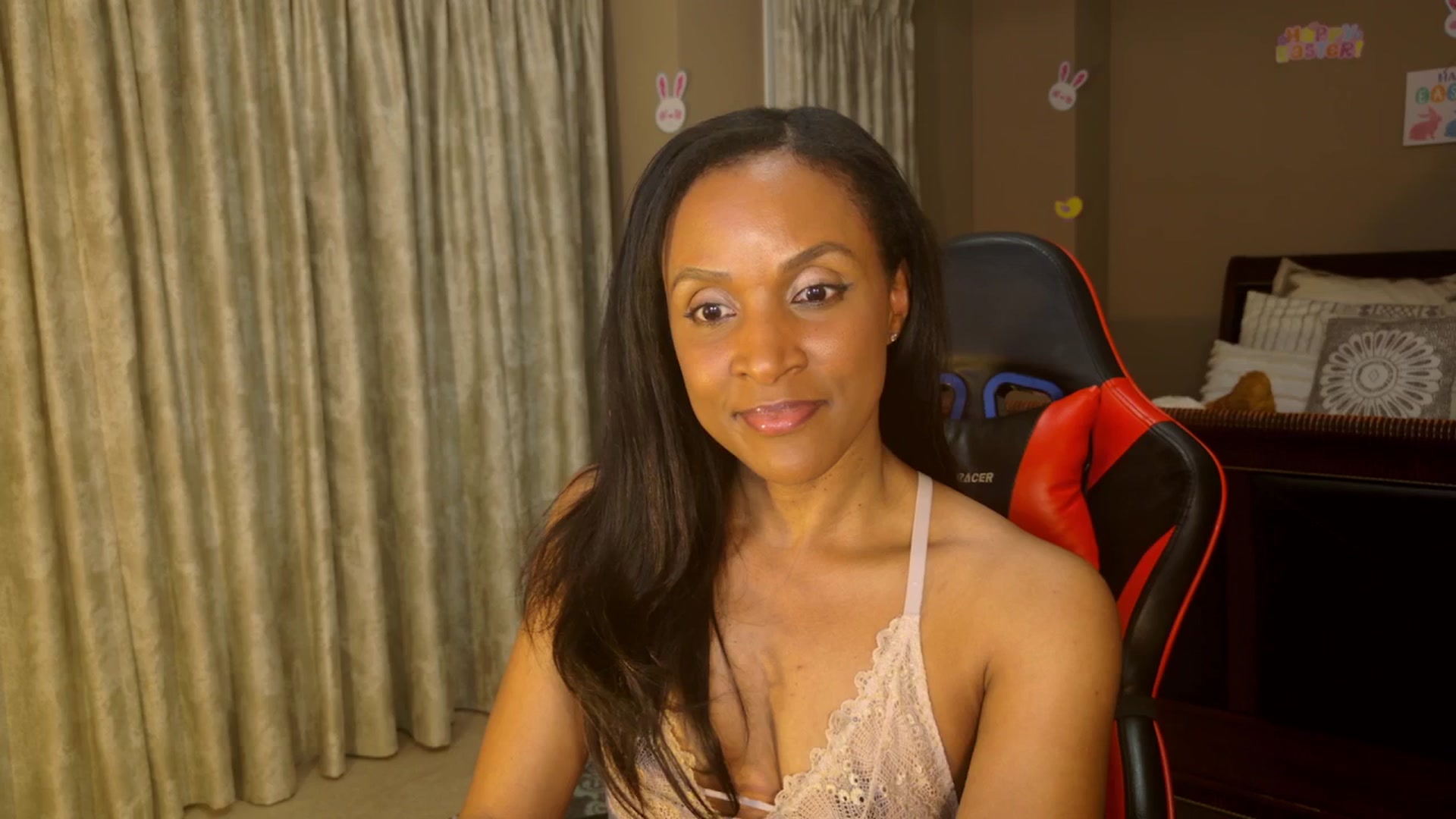 Gallery image thumbnail from Ms_WnWBdayMth's myfreecams stream on, 04/11/2025, 05:57 image 20 of 20