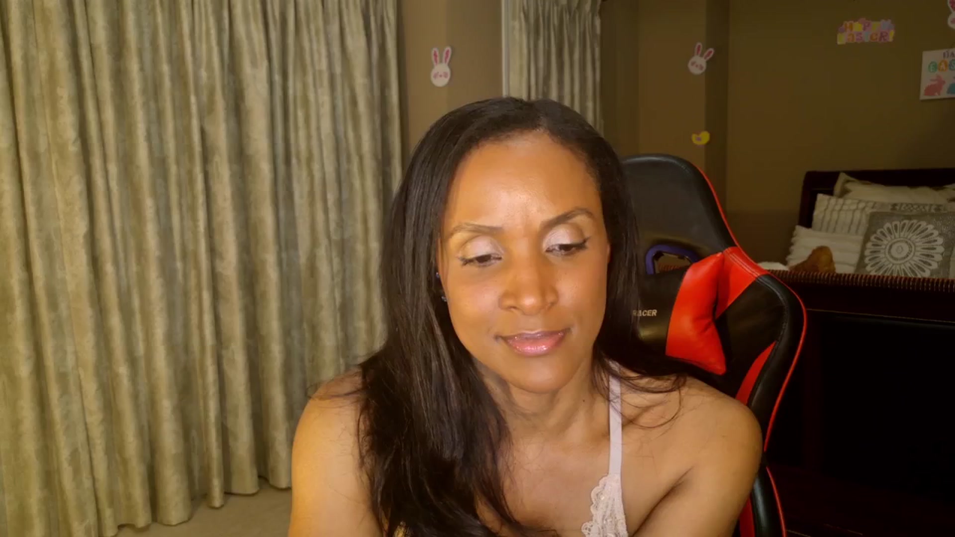 Gallery image thumbnail from Ms_WnWBdayMth's myfreecams stream on, 04/11/2025, 05:57 image 11 of 20