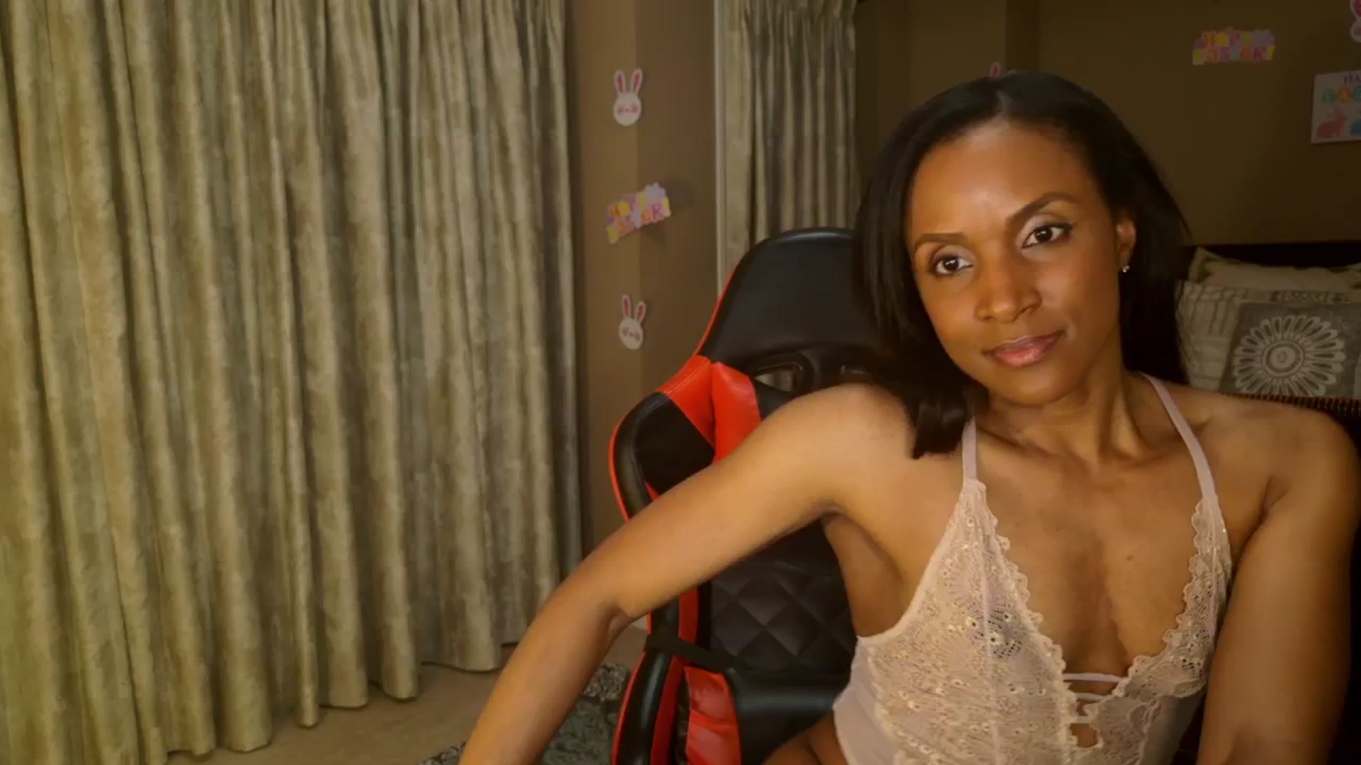 Gallery image thumbnail from Ms_WnWBdayMth's myfreecams stream on, 04/11/2025, 05:57 image 14 of 20