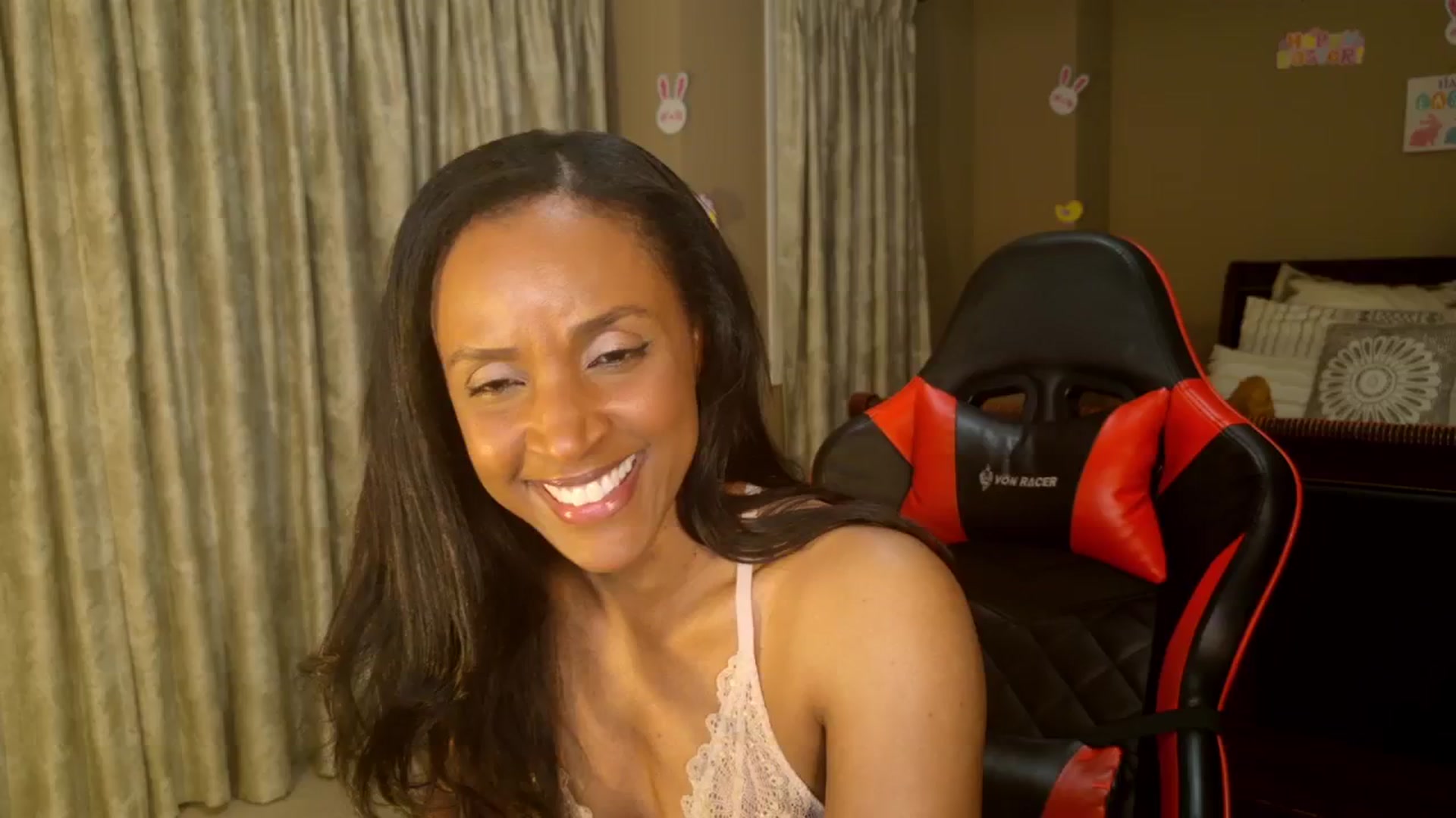 Gallery image thumbnail from Ms_WnWBdayMth's myfreecams stream on, 04/11/2025, 05:57 image 15 of 20