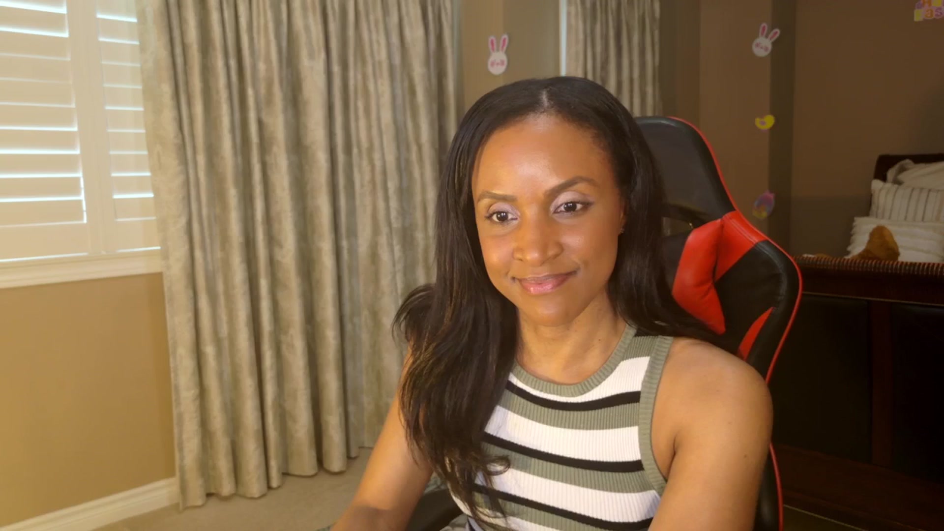 Gallery image thumbnail from Ms_WnWBdayMth's myfreecams stream on, 04/11/2025, 18:47 image 14 of 20