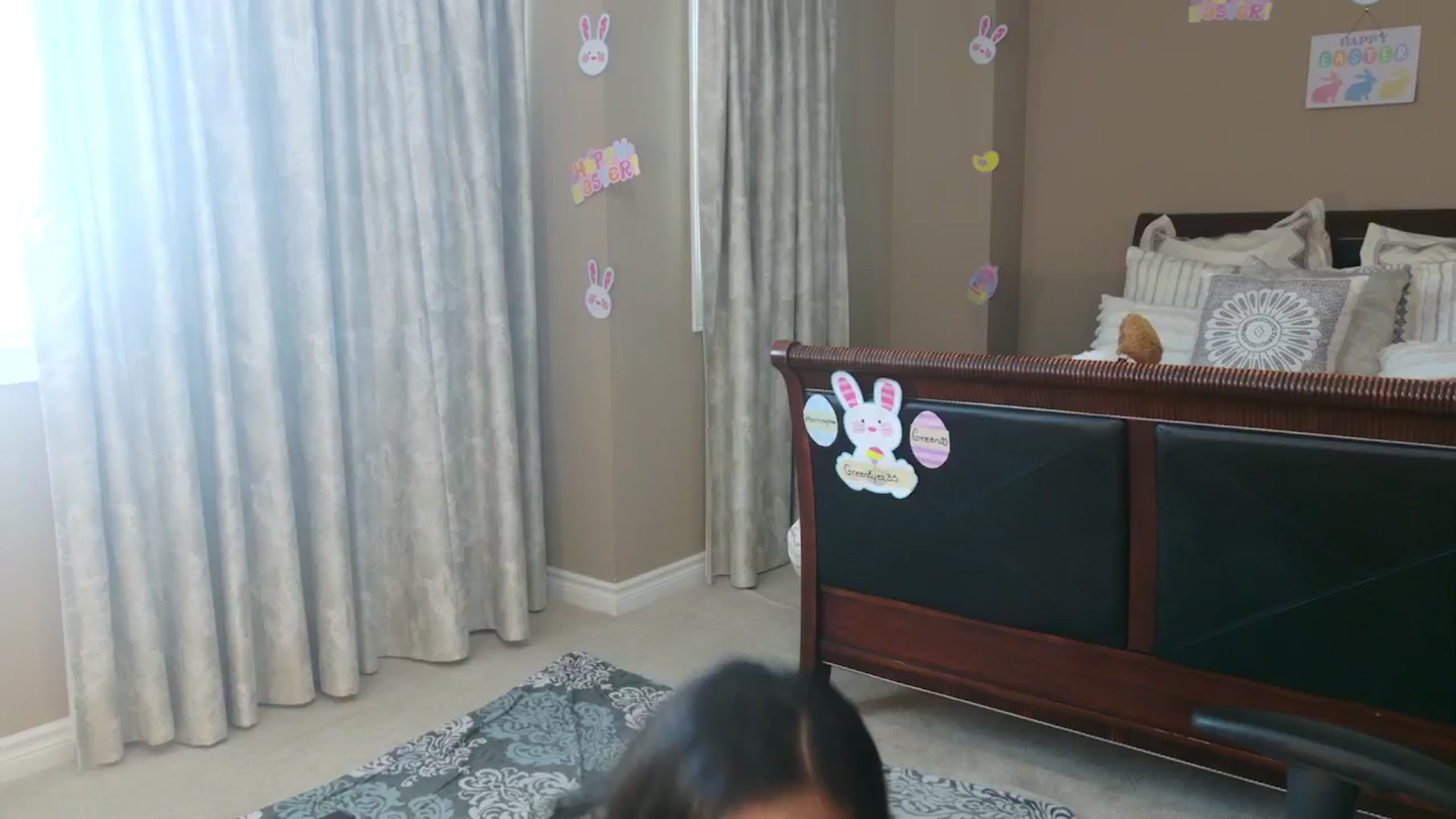 Gallery image thumbnail from Ms_WnWBdayMth's myfreecams stream on, 04/11/2025, 18:47 image 5 of 20