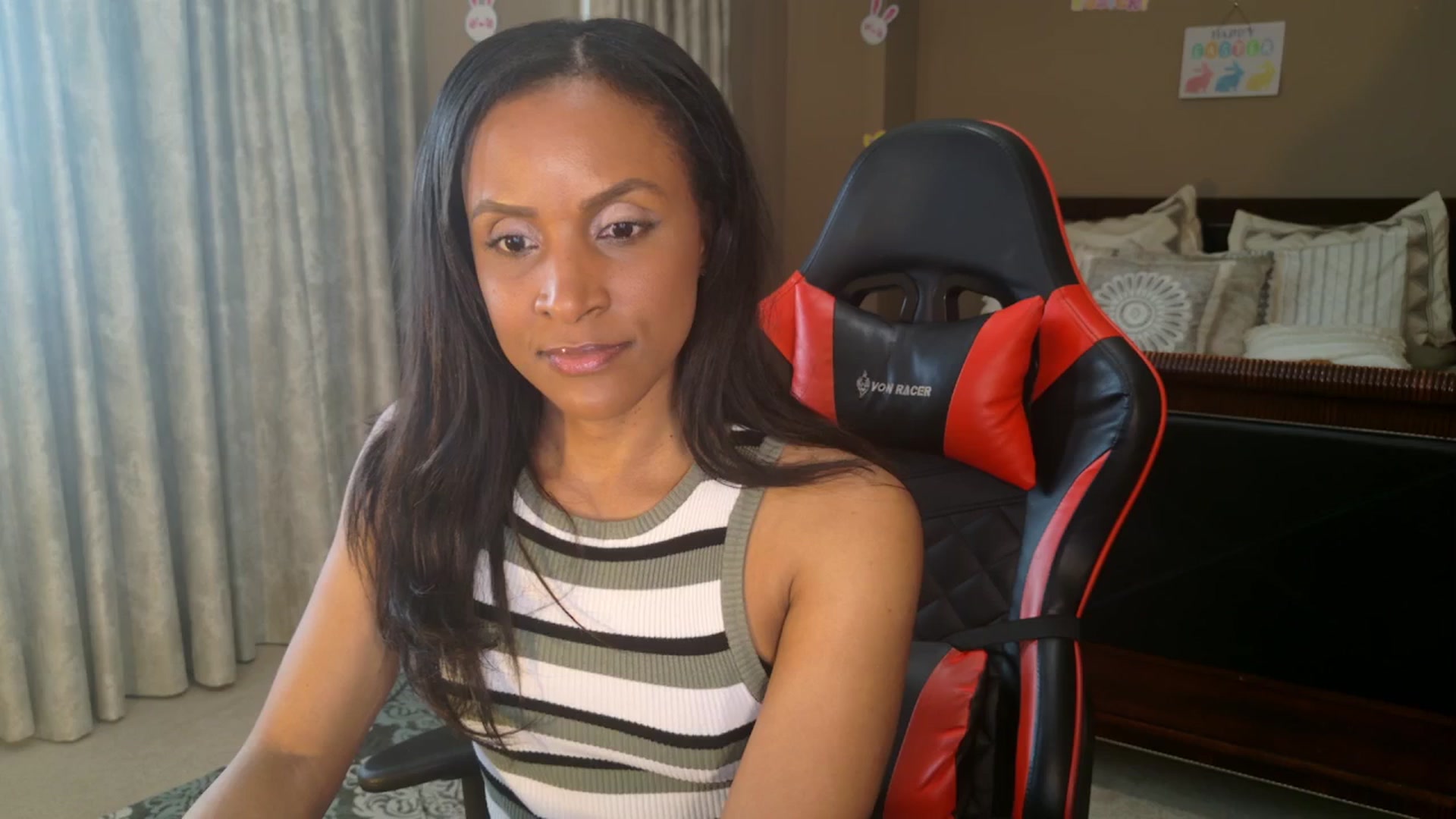 Gallery image thumbnail from Ms_WnWBdayMth's myfreecams stream on, 04/11/2025, 18:47 image 9 of 20