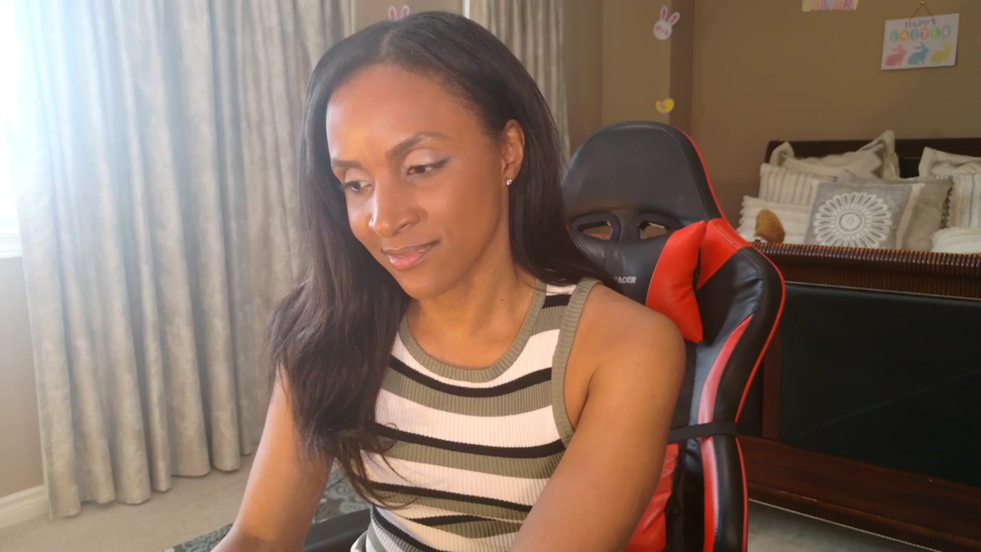 Gallery image thumbnail from Ms_WnWBdayMth's myfreecams stream on, 04/11/2025, 18:47 image 3 of 20