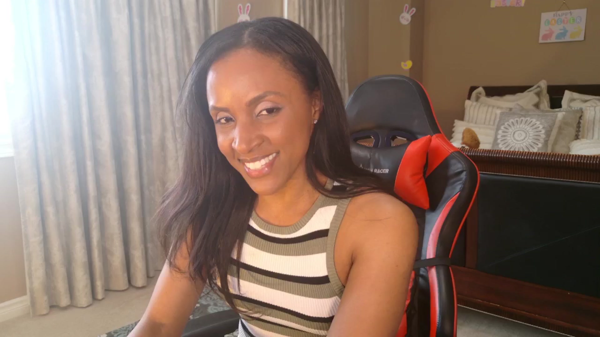 Gallery image thumbnail from Ms_WnWBdayMth's myfreecams stream on, 04/11/2025, 18:47 image 4 of 20