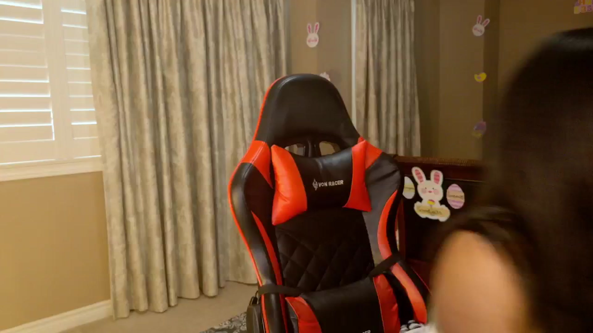Gallery image thumbnail from Ms_WnWBdayMth's myfreecams stream on, 04/11/2025, 18:47 image 17 of 20
