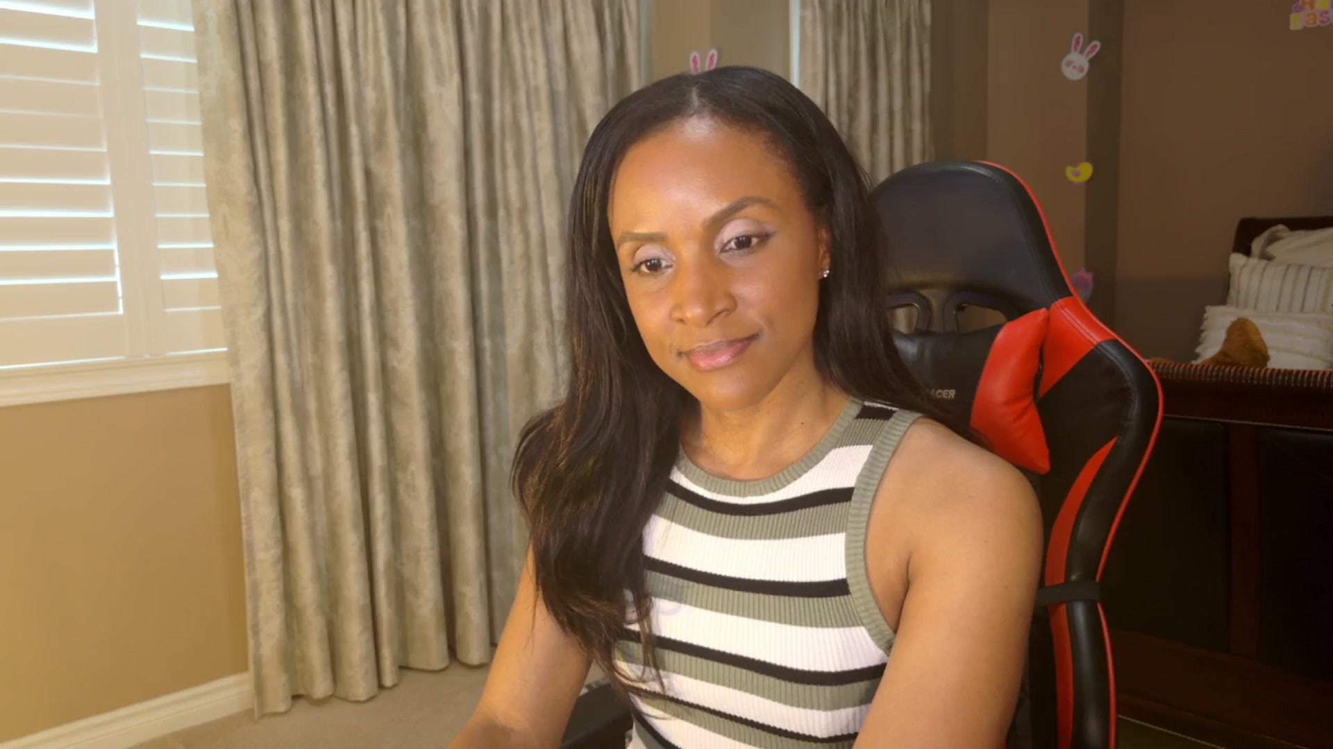 Gallery image thumbnail from Ms_WnWBdayMth's myfreecams stream on, 04/11/2025, 18:47 image 13 of 20