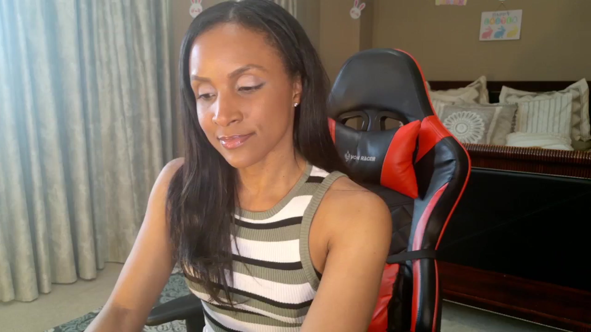 Gallery image thumbnail from Ms_WnWBdayMth's myfreecams stream on, 04/11/2025, 18:47 image 7 of 20