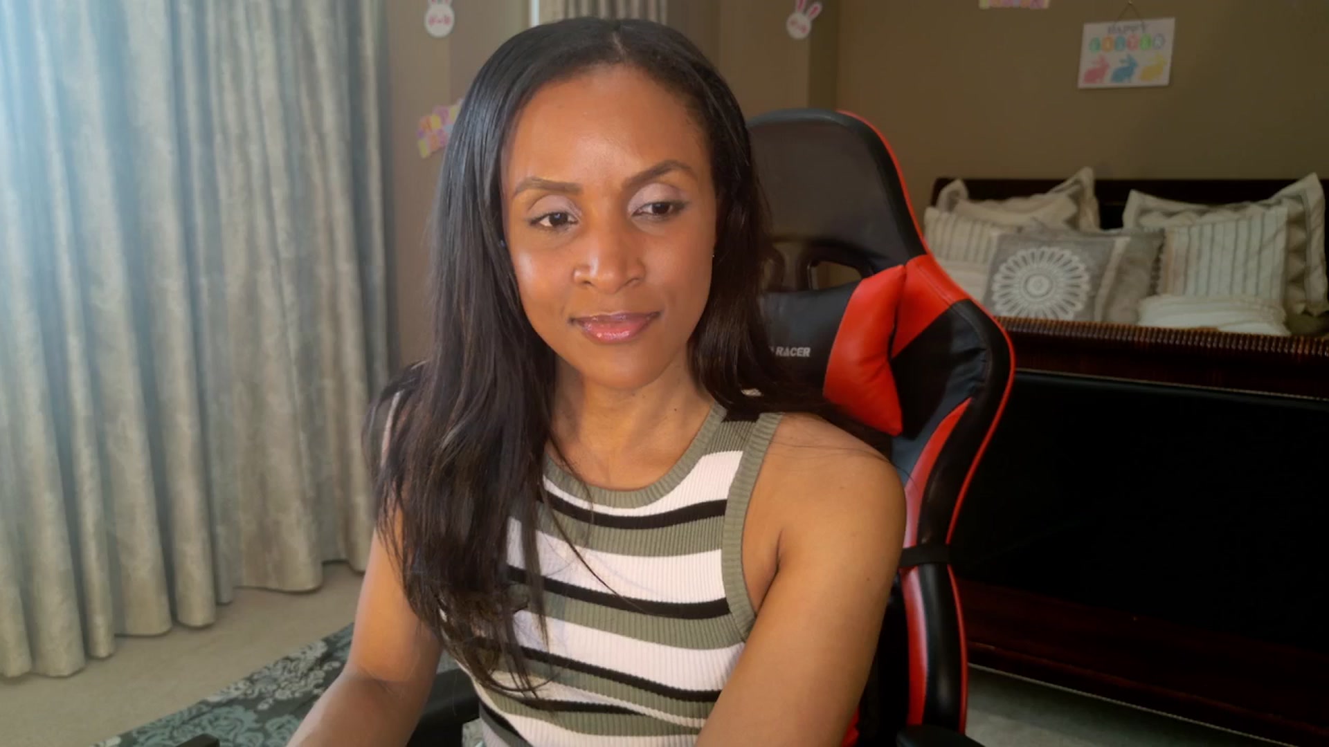 Gallery image thumbnail from Ms_WnWBdayMth's myfreecams stream on, 04/11/2025, 18:47 image 8 of 20
