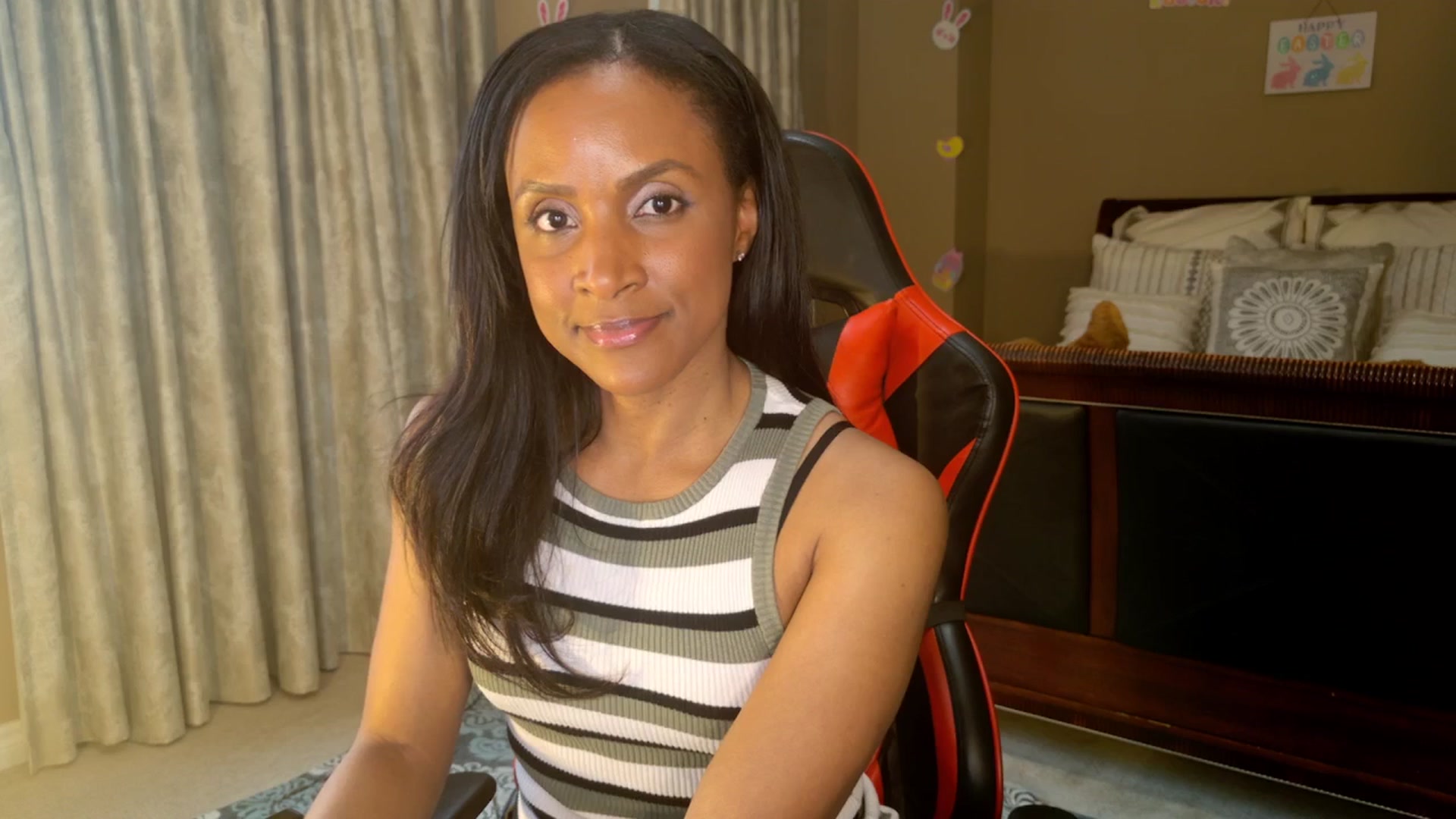 Gallery image thumbnail from Ms_WnWBdayMth's myfreecams stream on, 04/11/2025, 21:00 image 13 of 20