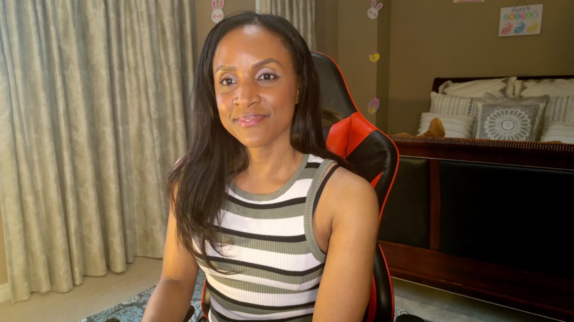 Gallery image thumbnail from Ms_WnWBdayMth's myfreecams stream on, 04/11/2025, 21:00 image 14 of 20