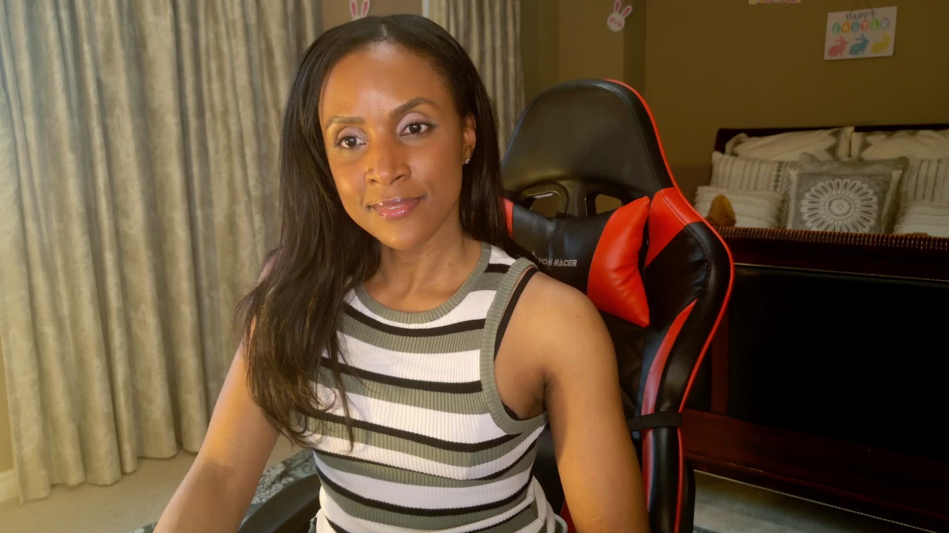 Gallery image thumbnail from Ms_WnWBdayMth's myfreecams stream on, 04/11/2025, 21:00 image 11 of 20