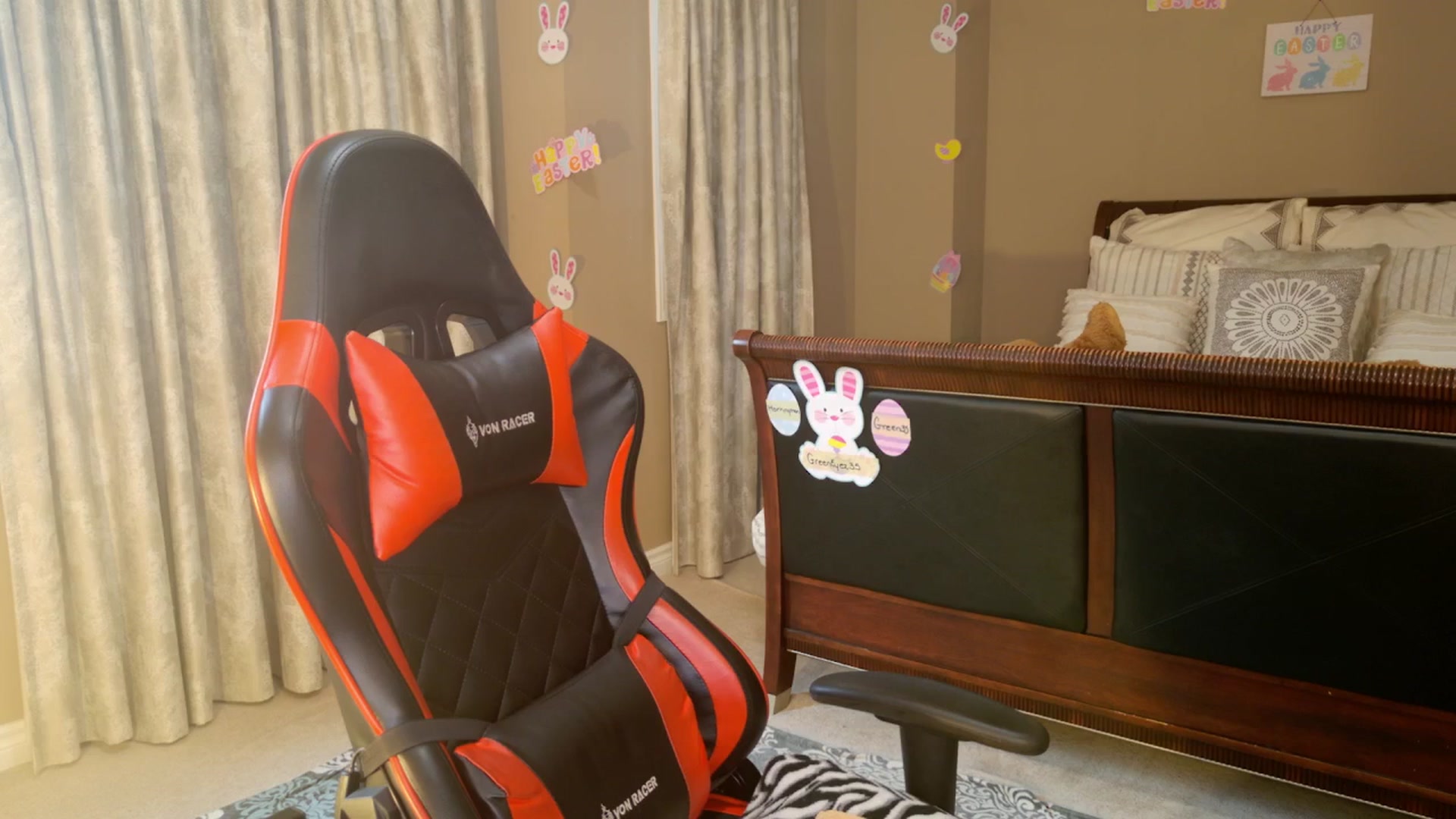 Gallery image thumbnail from Ms_WnWBdayMth's myfreecams stream on, 04/11/2025, 21:00 image 15 of 20