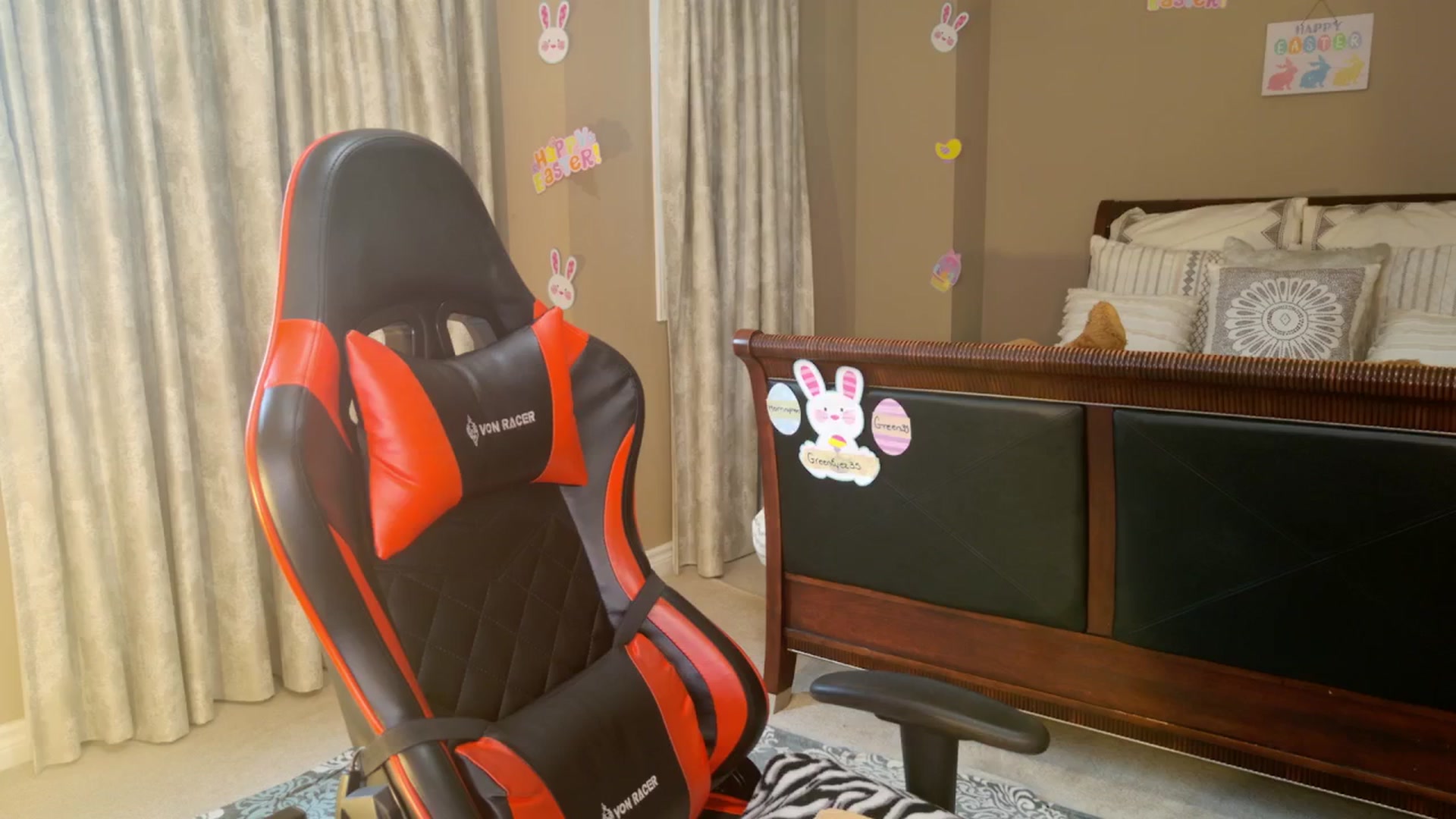 Gallery image thumbnail from Ms_WnWBdayMth's myfreecams stream on, 04/11/2025, 21:00 image 16 of 20