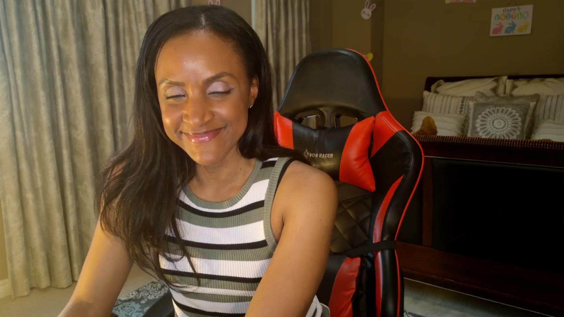 Gallery image thumbnail from Ms_WnWBdayMth's myfreecams stream on, 04/11/2025, 21:00 image 12 of 20