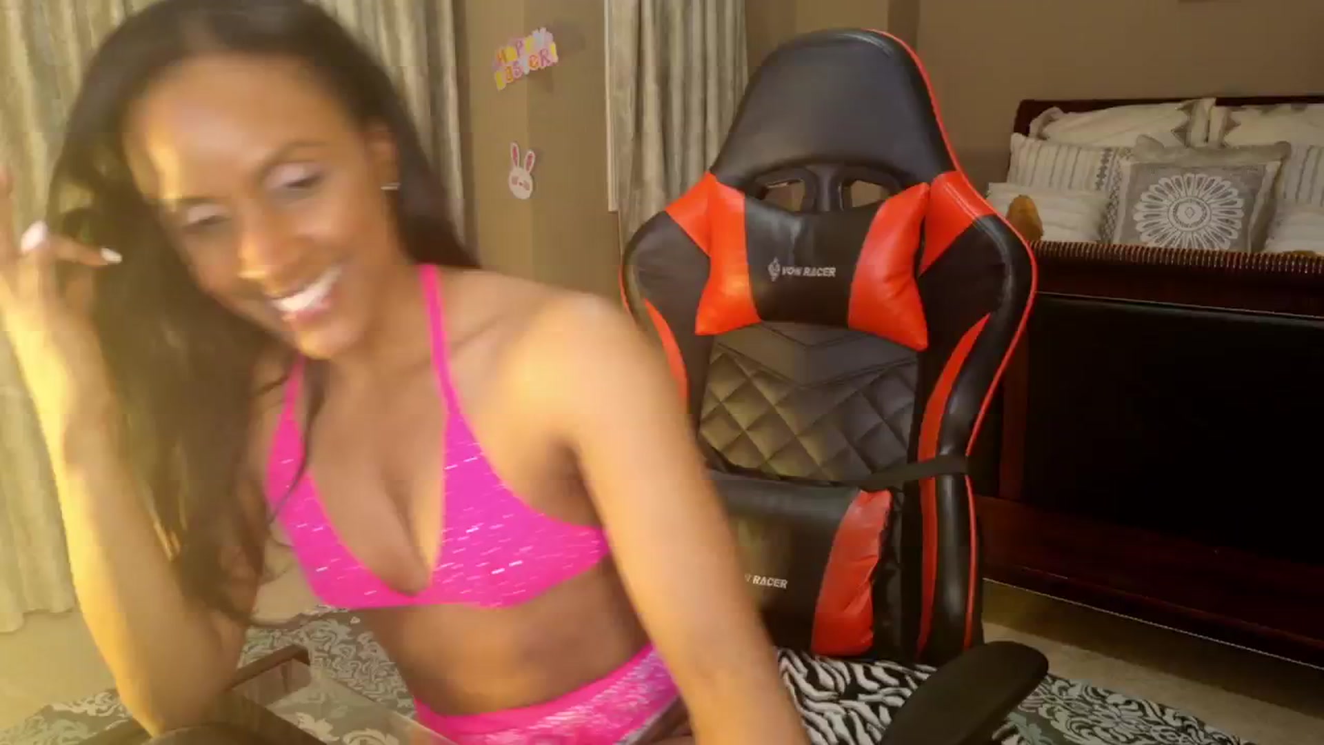 Gallery image thumbnail from Ms_WnWBdayMth's myfreecams stream on, 04/12/2025, 24:49 image 7 of 20