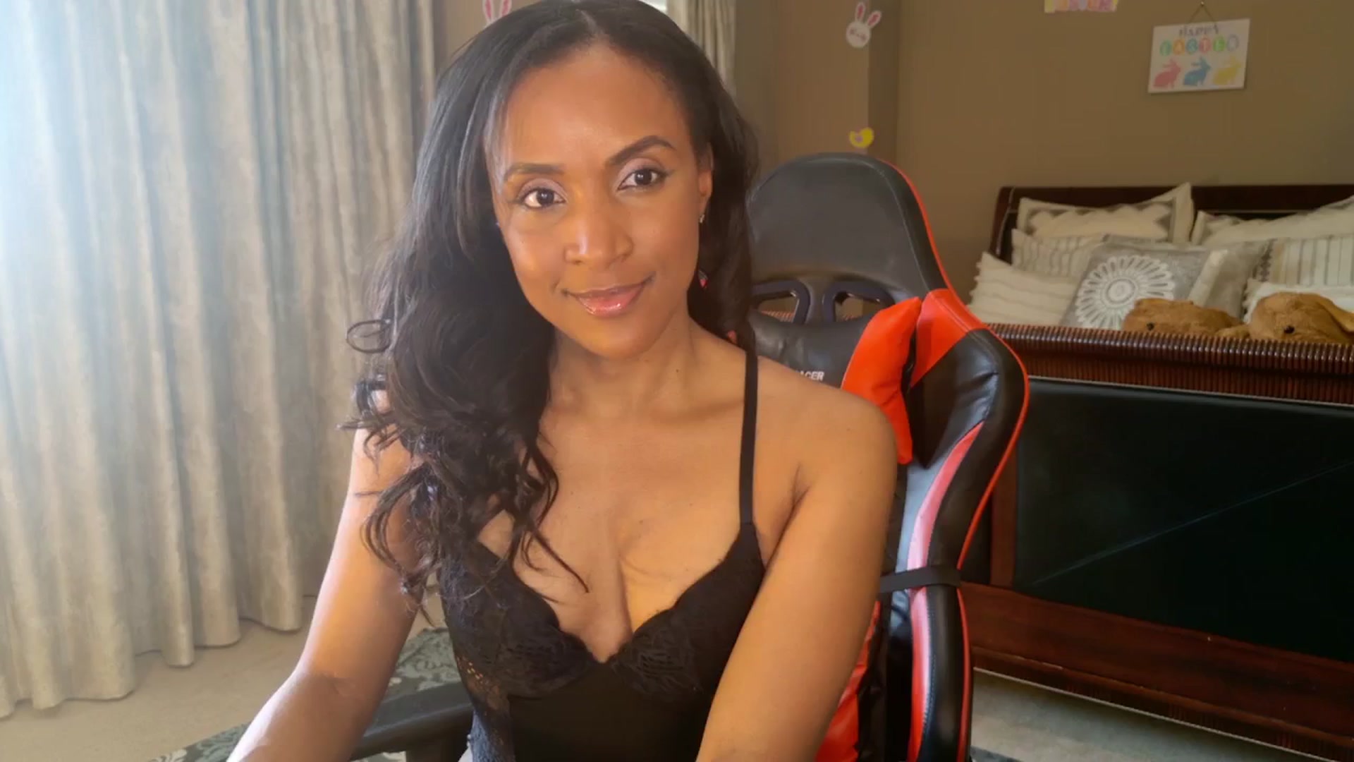 Gallery image thumbnail from Ms_WnWBdayMth's myfreecams stream on, 04/14/2025, 15:46 image 2 of 20