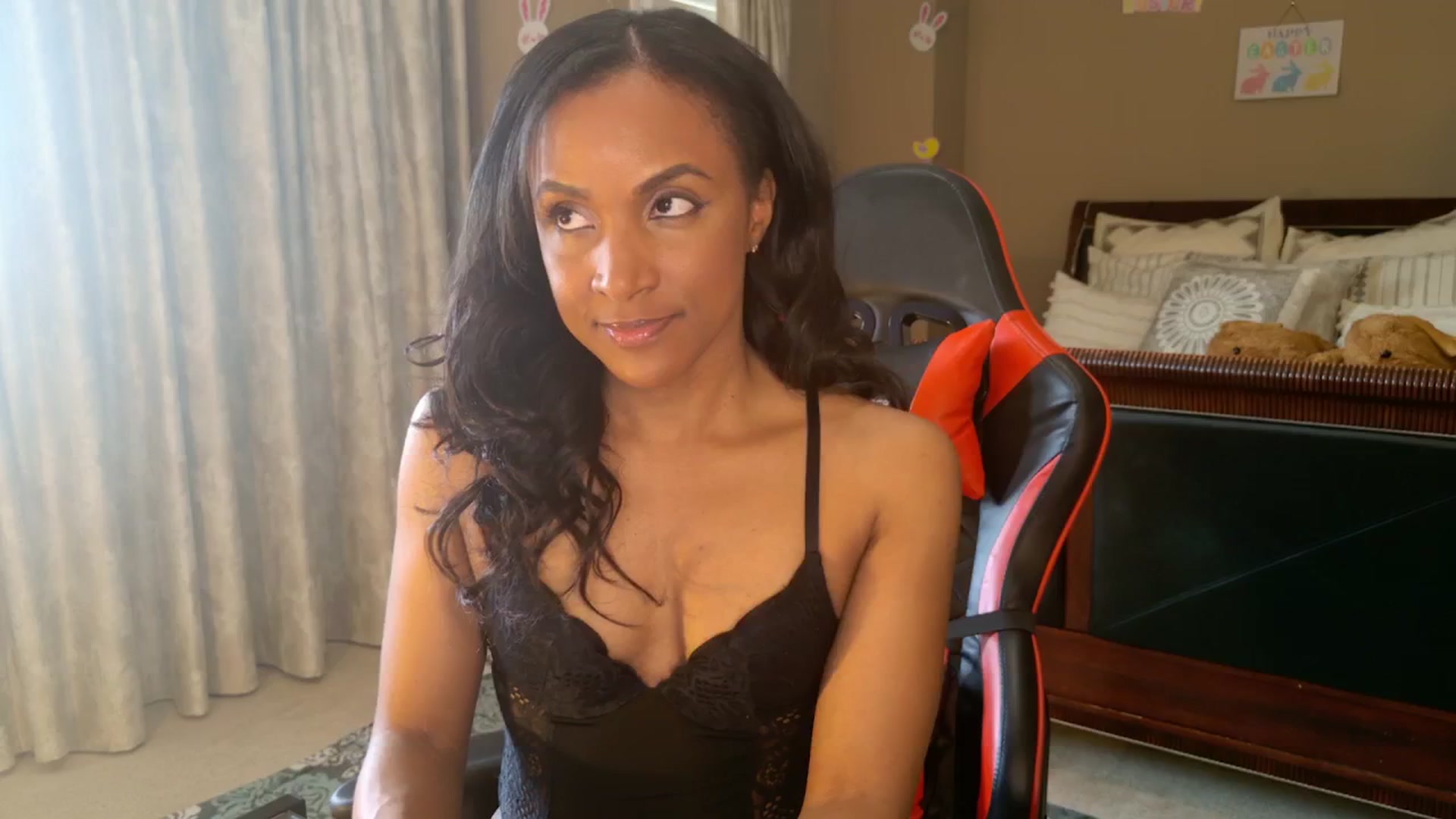 Gallery image thumbnail from Ms_WnWBdayMth's myfreecams stream on, 04/14/2025, 15:46 image 3 of 20