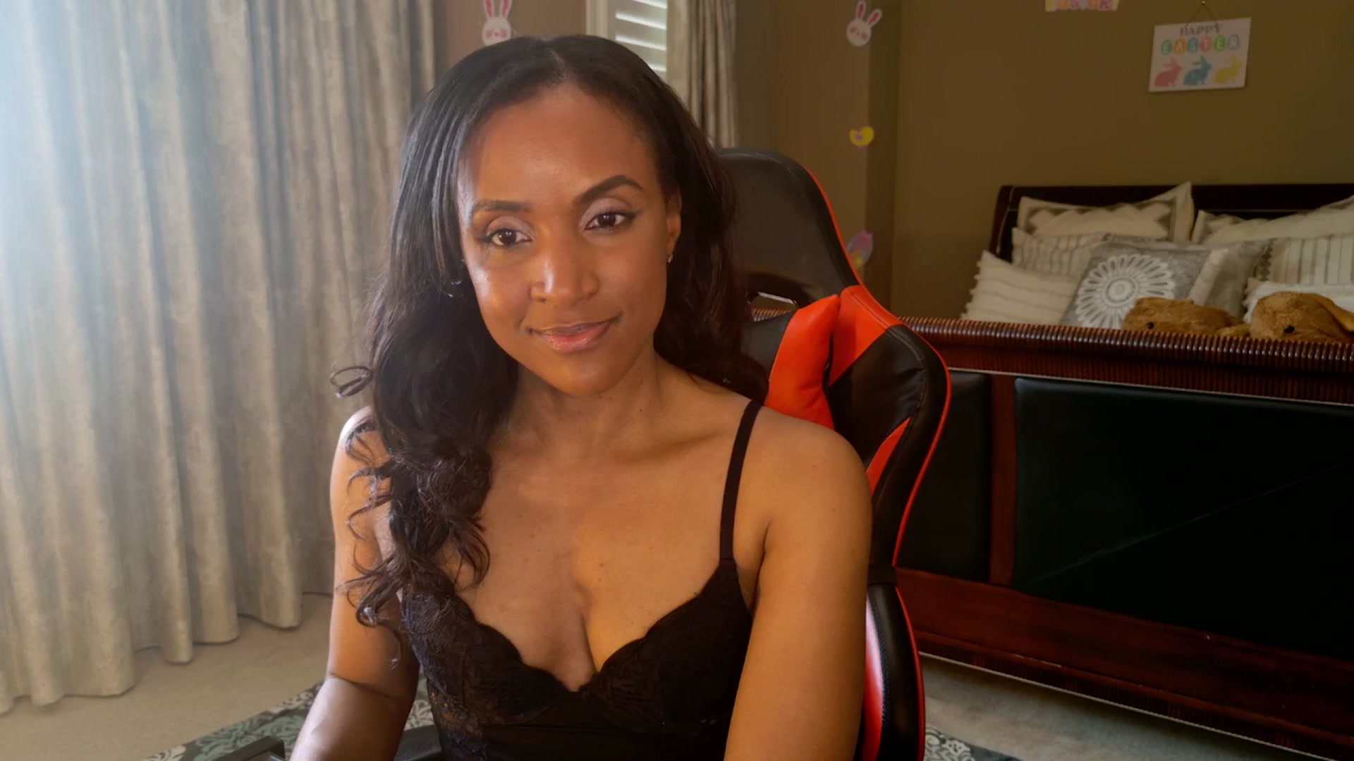 Gallery image thumbnail from Ms_WnWBdayMth's myfreecams stream on, 04/14/2025, 15:46 image 15 of 20