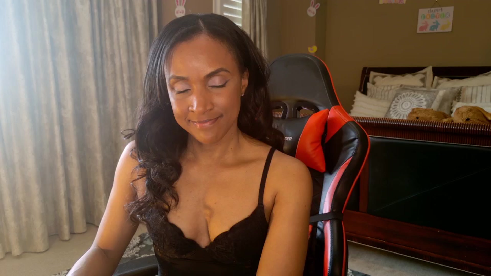 Gallery image thumbnail from Ms_WnWBdayMth's myfreecams stream on, 04/14/2025, 15:46 image 16 of 20