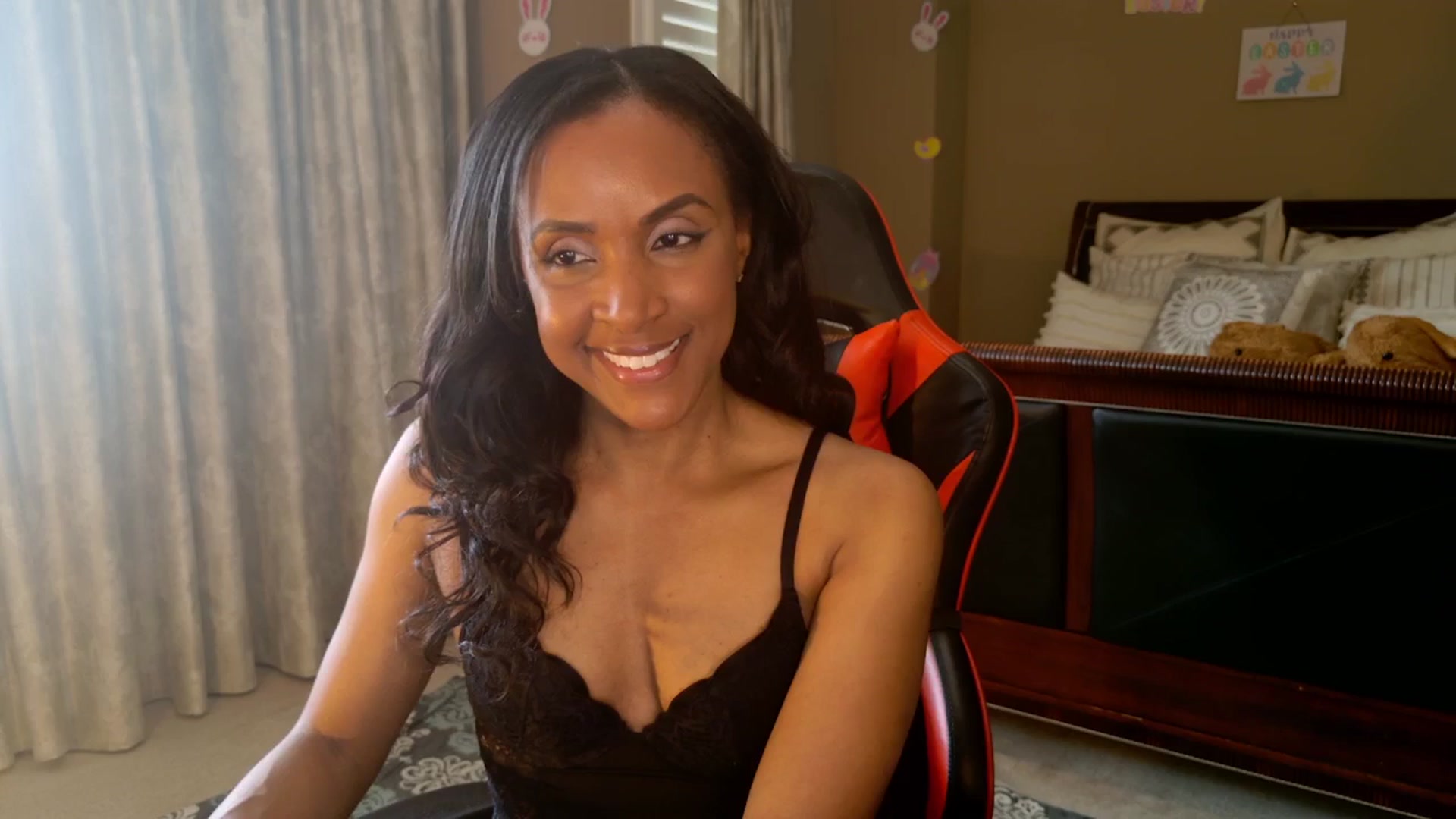 Gallery image thumbnail from Ms_WnWBdayMth's myfreecams stream on, 04/14/2025, 15:46 image 12 of 20