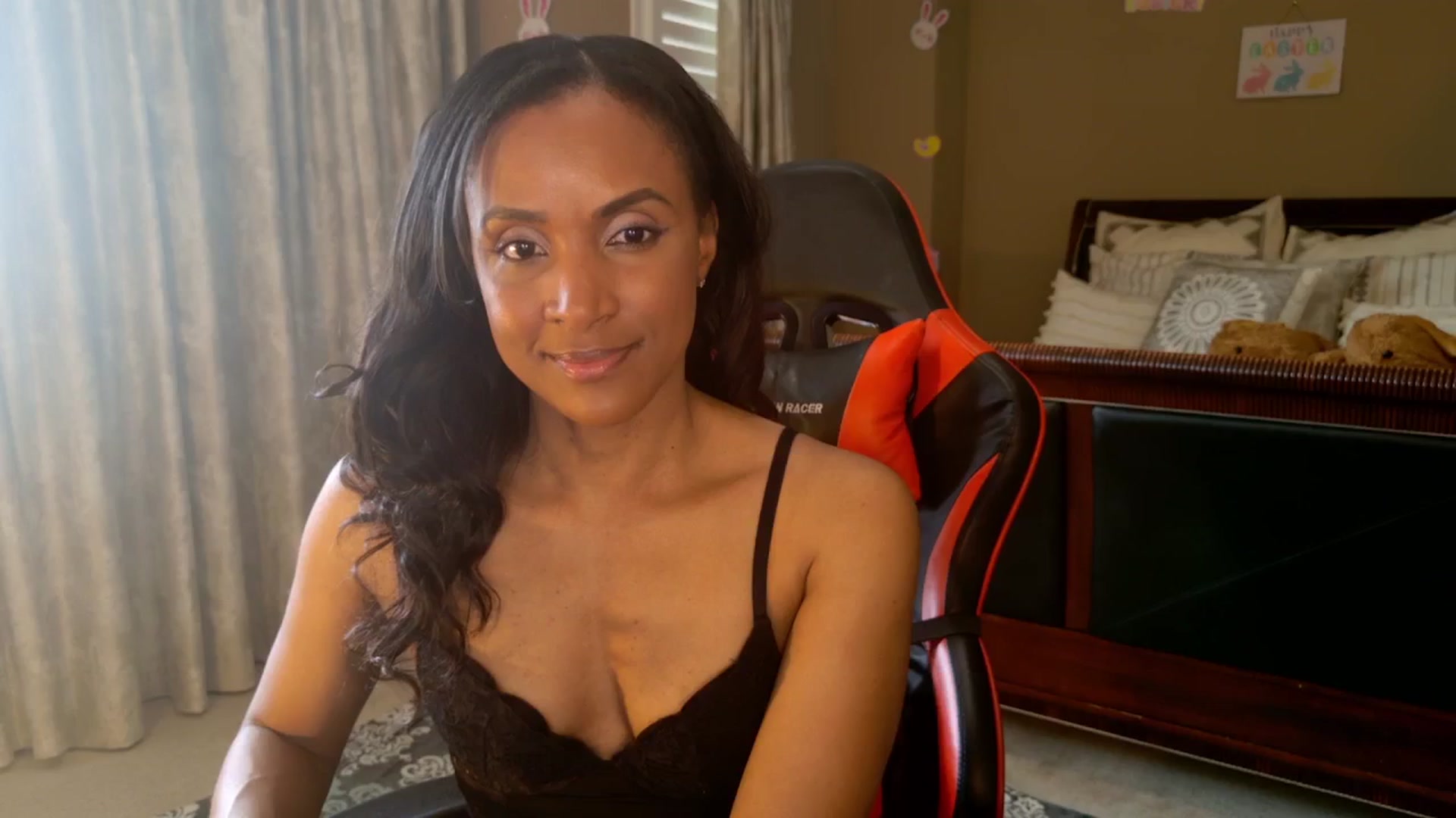 Gallery image thumbnail from Ms_WnWBdayMth's myfreecams stream on, 04/14/2025, 15:46 image 13 of 20