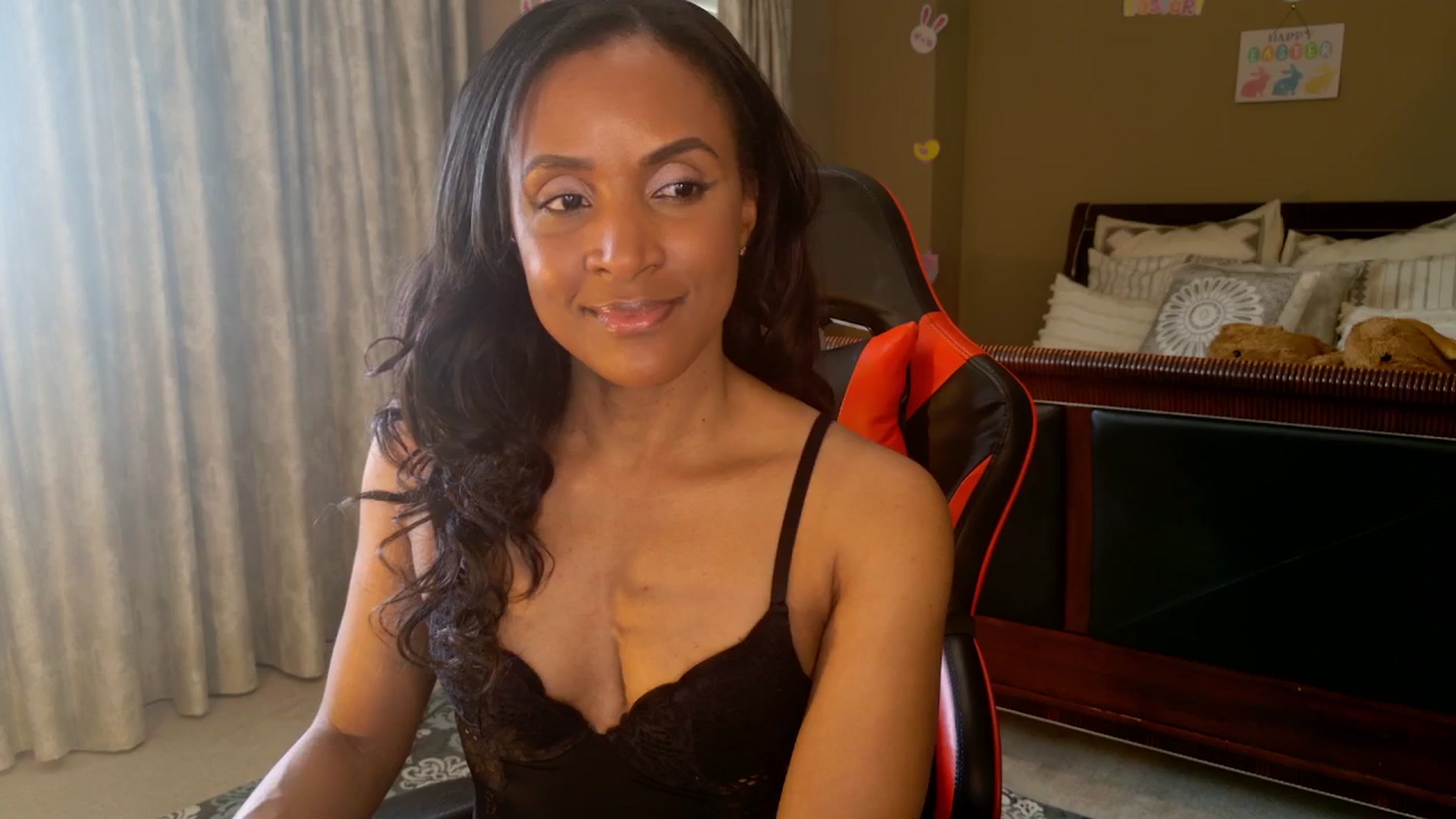 Gallery image thumbnail from Ms_WnWBdayMth's myfreecams stream on, 04/14/2025, 15:46 image 9 of 20