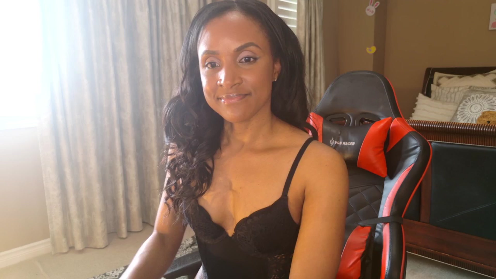 Gallery image thumbnail from Ms_WnWBdayMth's myfreecams stream on, 04/14/2025, 17:45 image 5 of 20